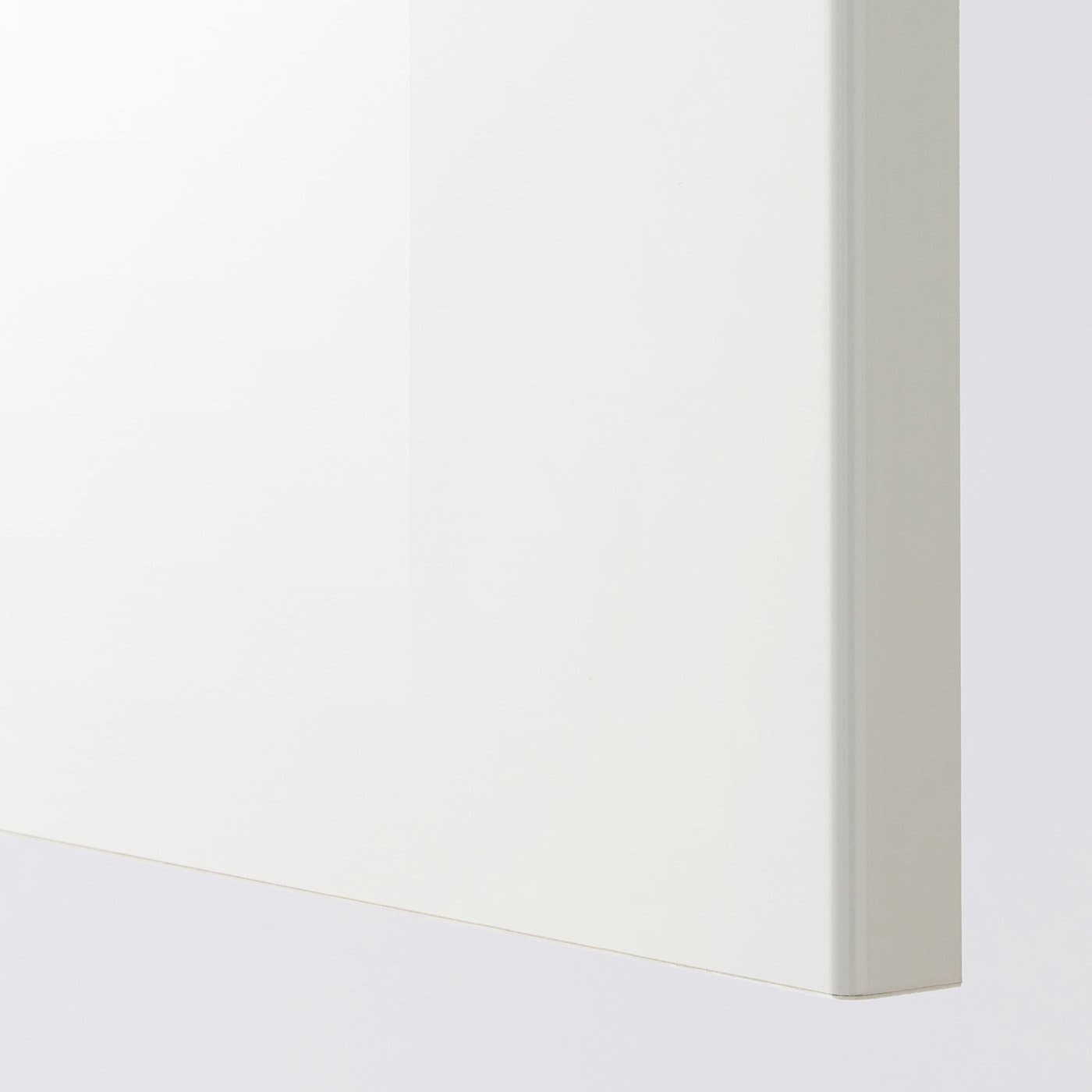 RINGHULT Door — image 2
