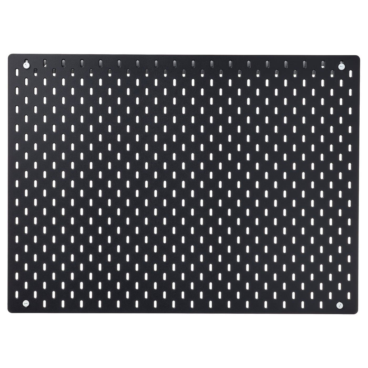 SKÅDIS Pegboard — image 9