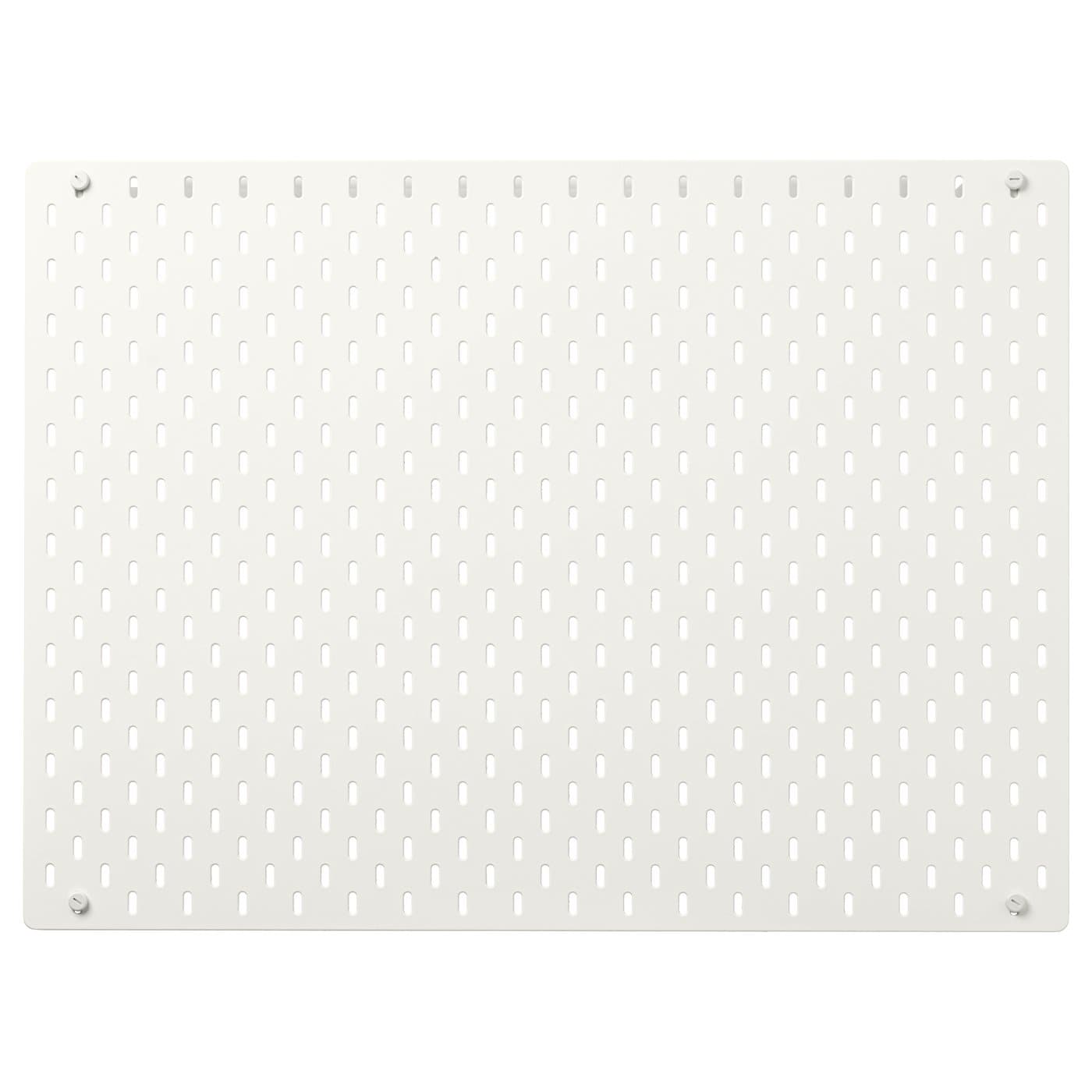 SKÅDIS Pegboard — image 1