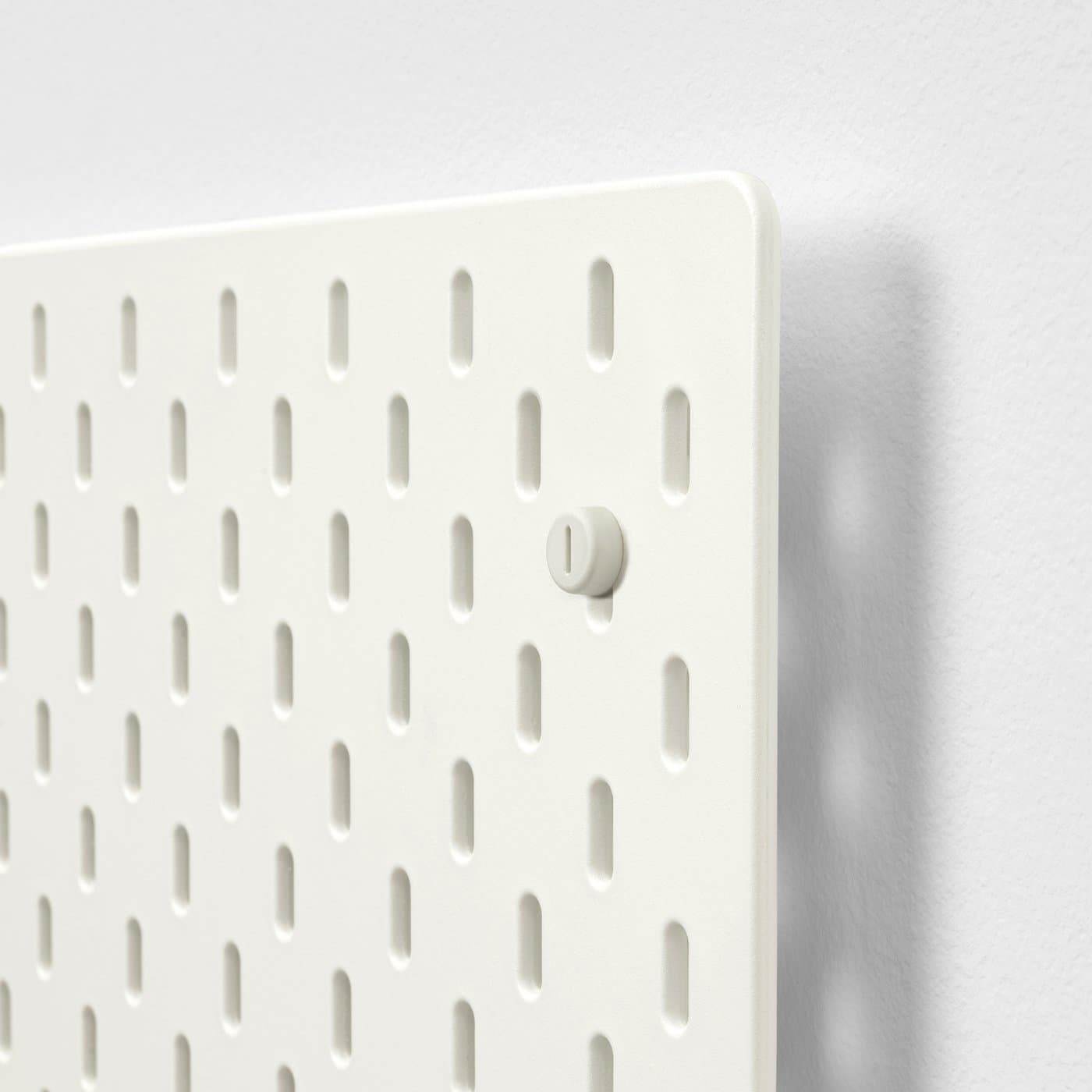 SKÅDIS Pegboard — image 6