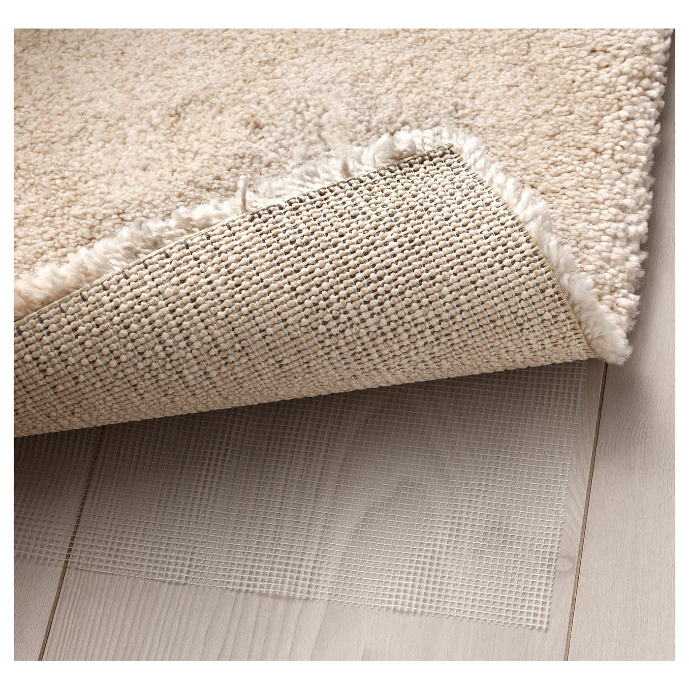 STOENSE Rug, low pile — image 6