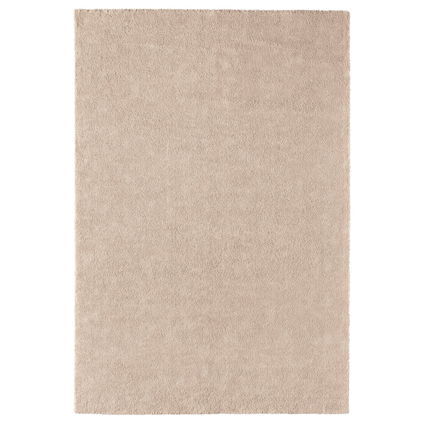 STOENSE Rug, low pile — image 9