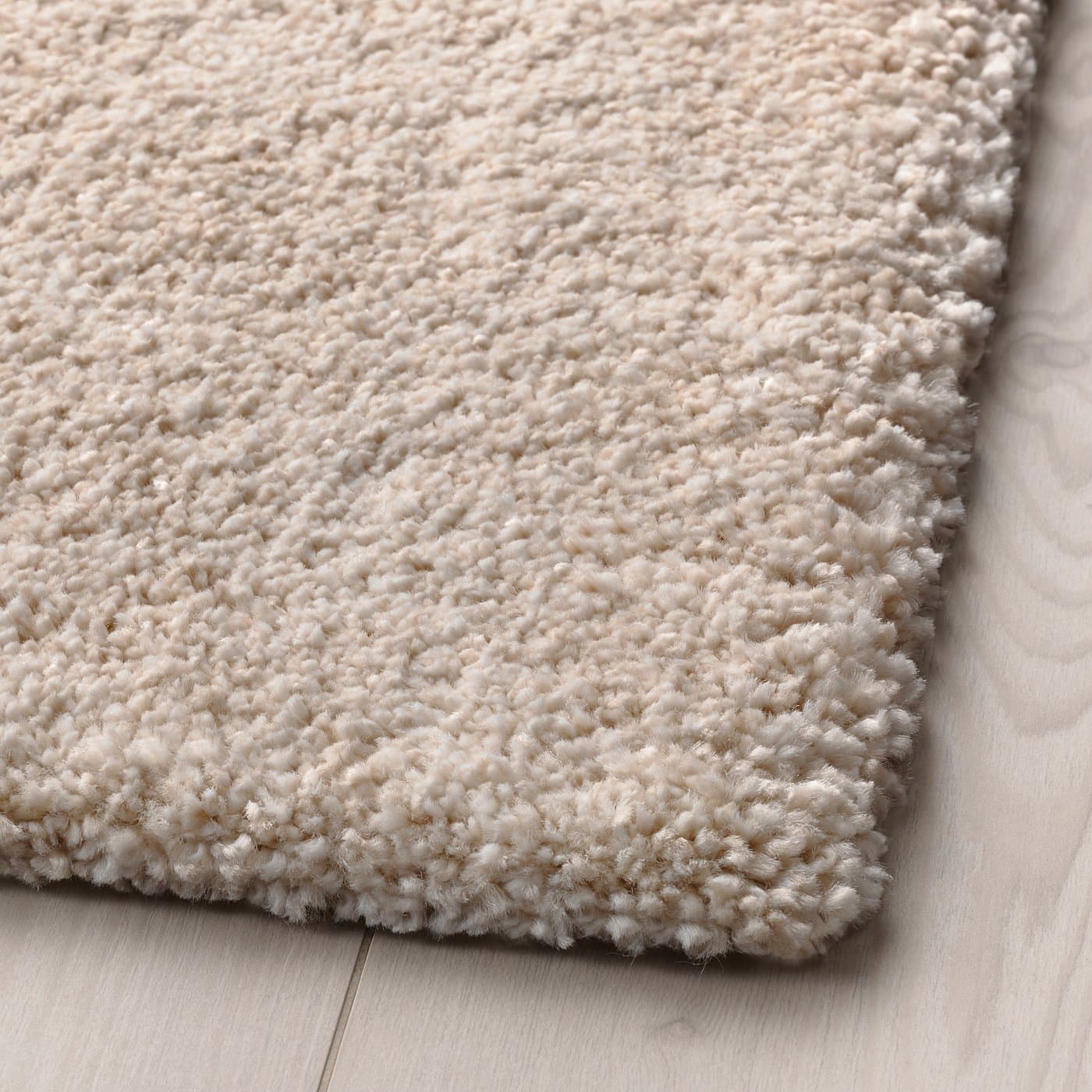STOENSE Rug, low pile — image 2