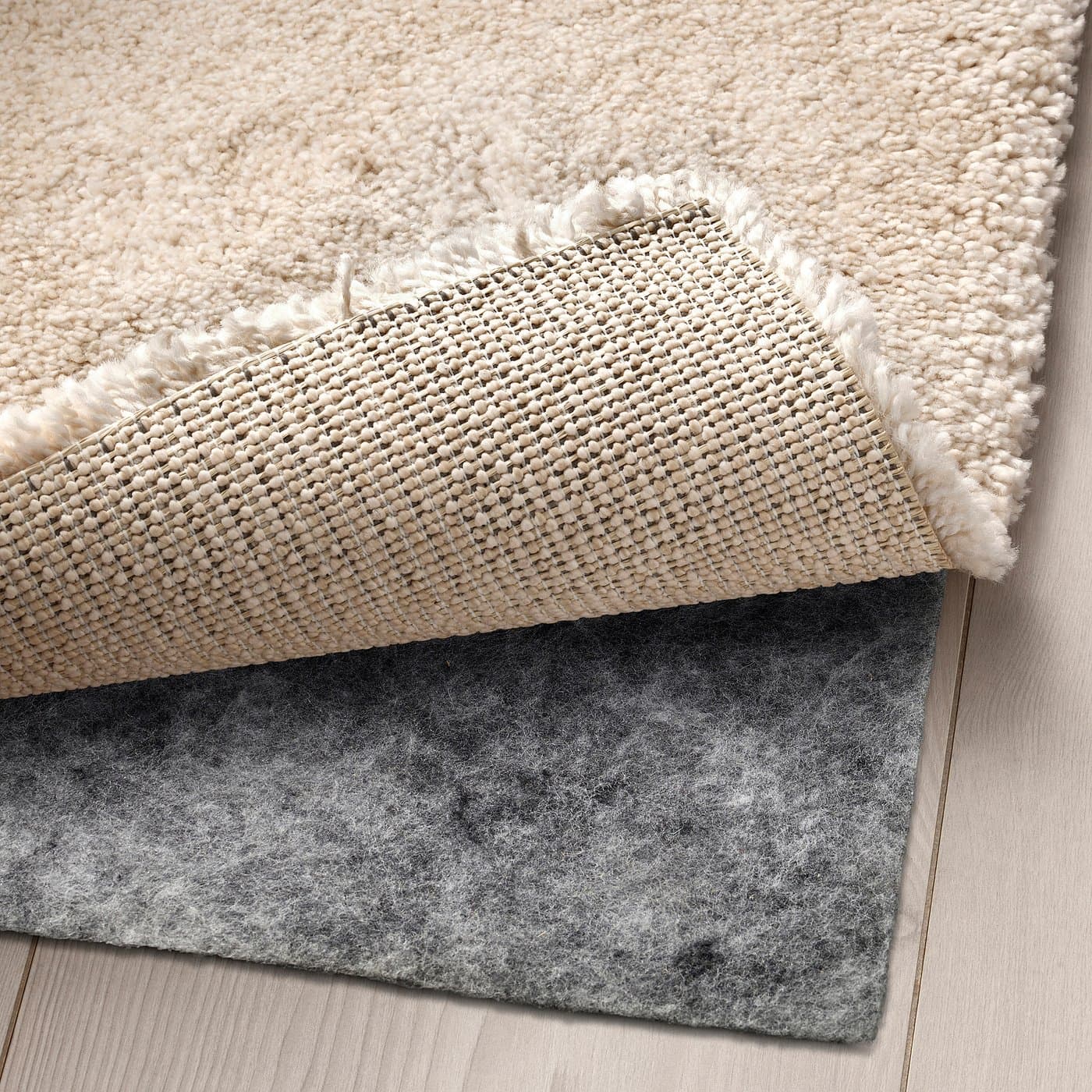 STOENSE Rug, low pile — image 8