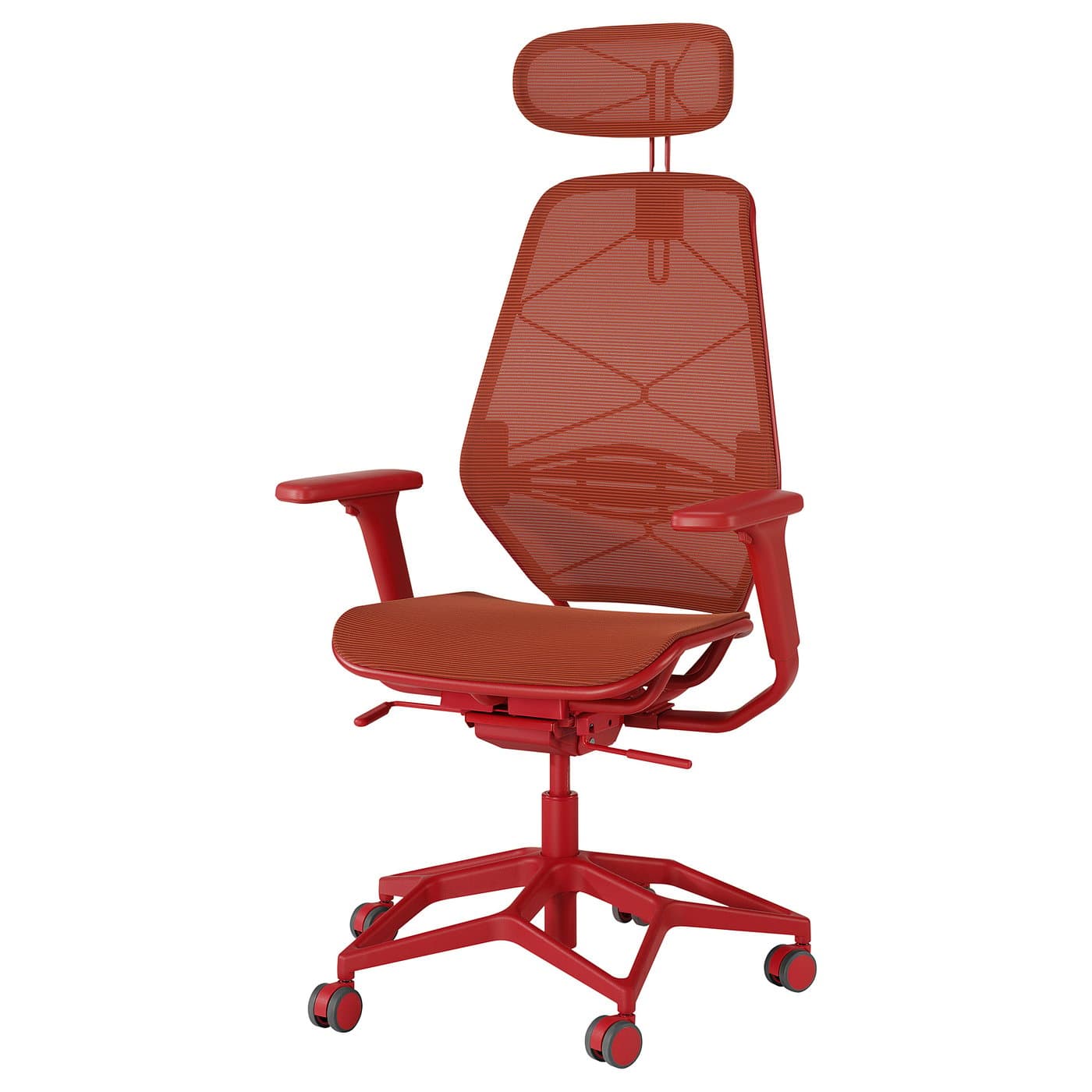 STYRSPEL Gaming chair — image 9