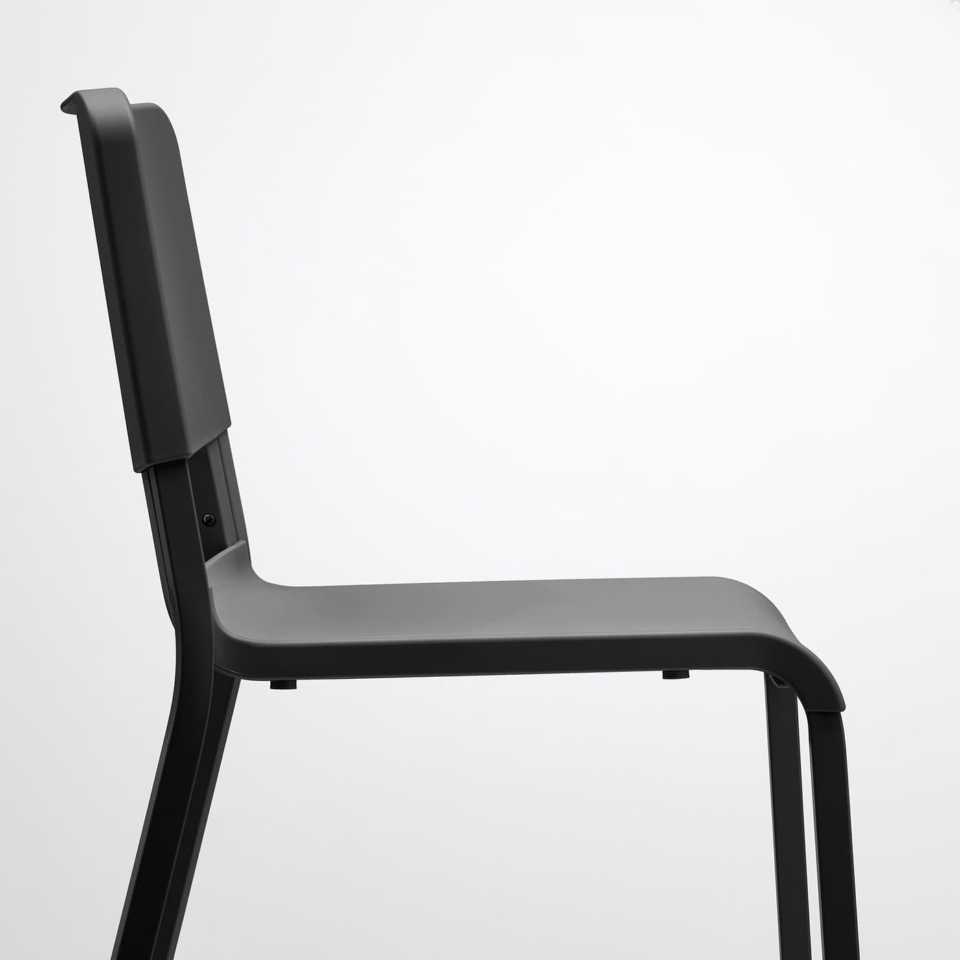 TEODORES Chair — image 9