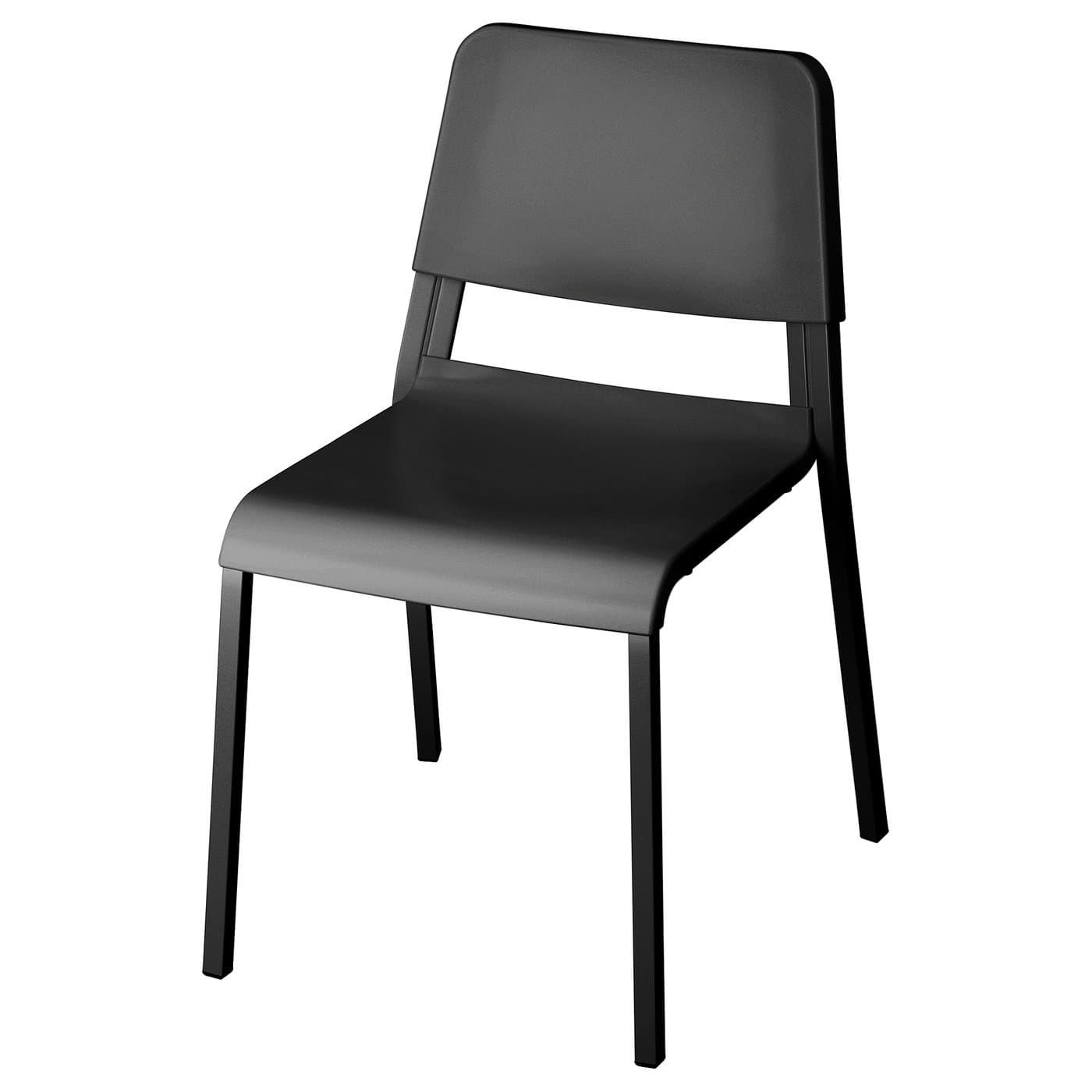 TEODORES Chair — image 7
