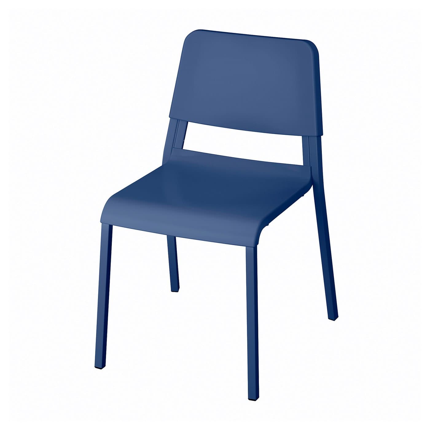 TEODORES Chair — image 12