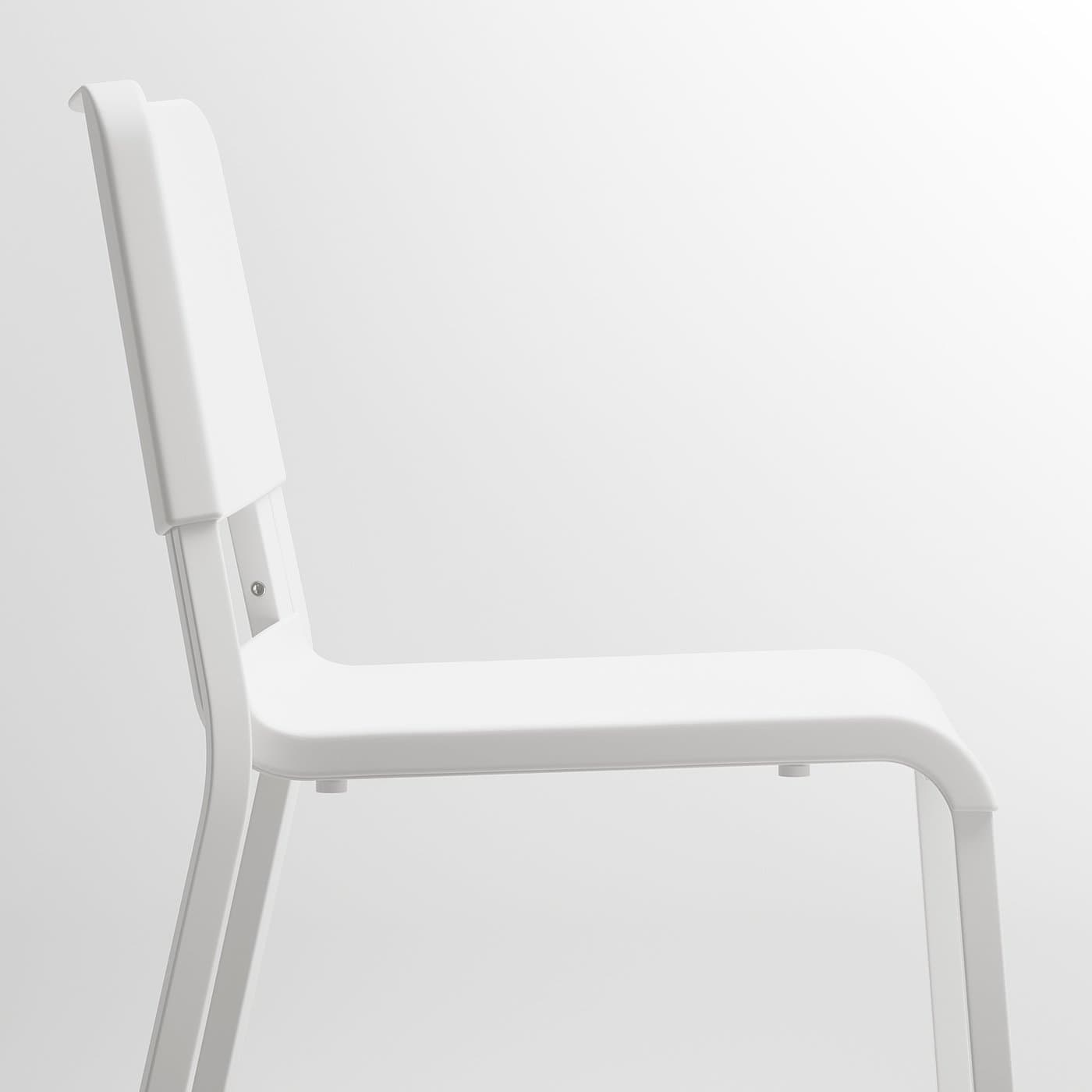 TEODORES Chair — image 4