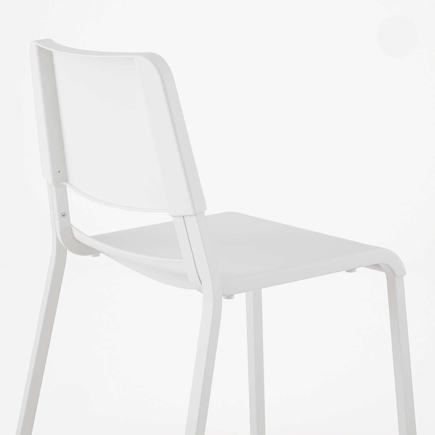 TEODORES Chair — image 3