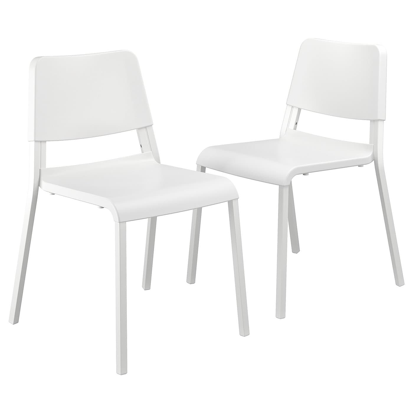 white (set of 2)