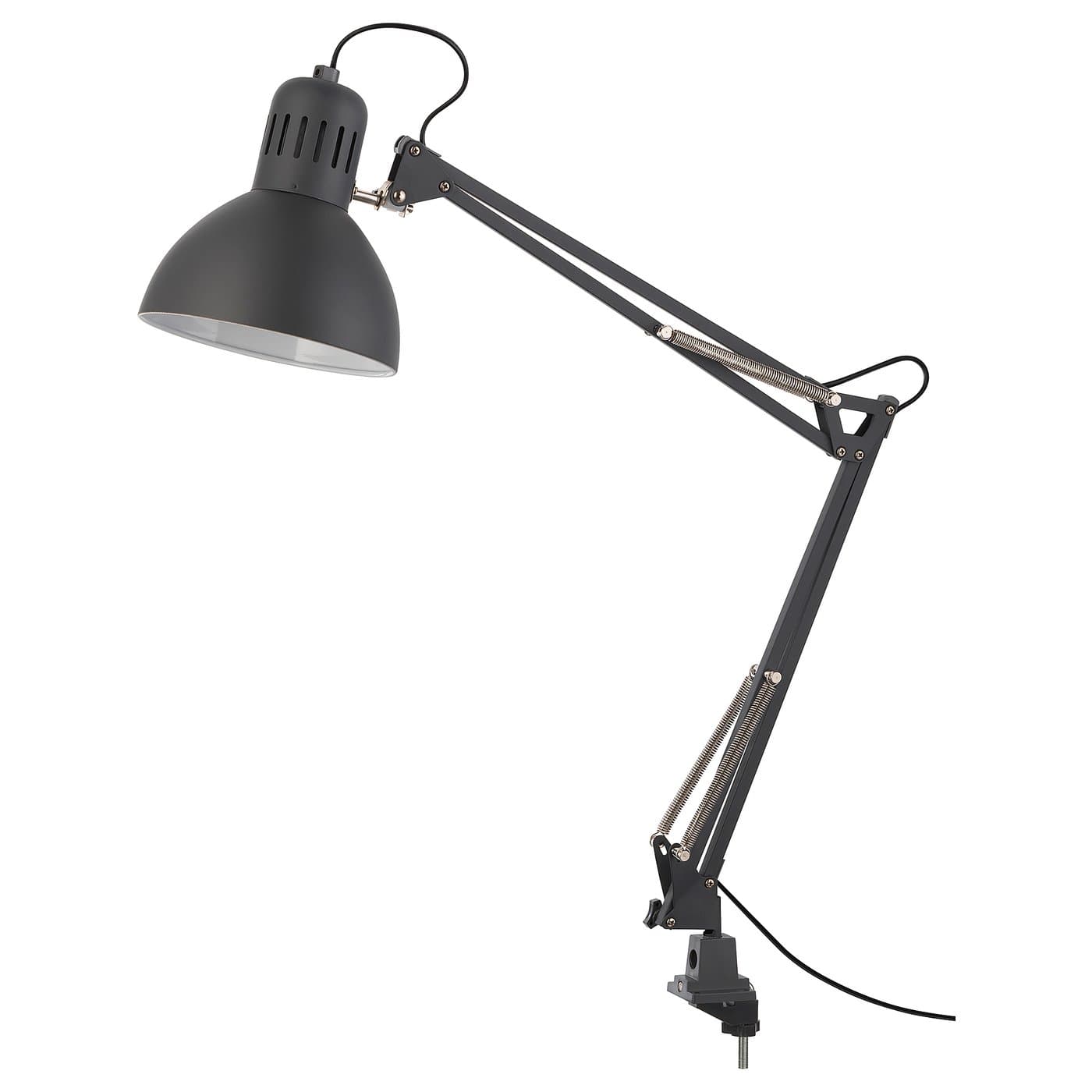 TERTIAL Work lamp — image 1