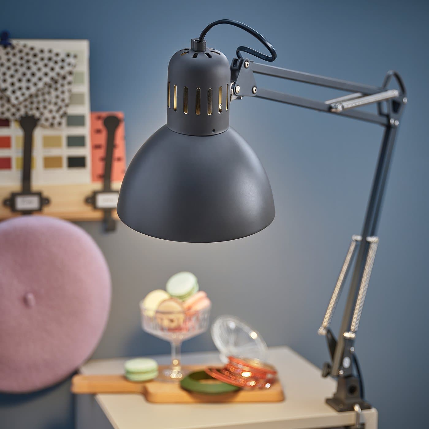 TERTIAL Work lamp — image 5