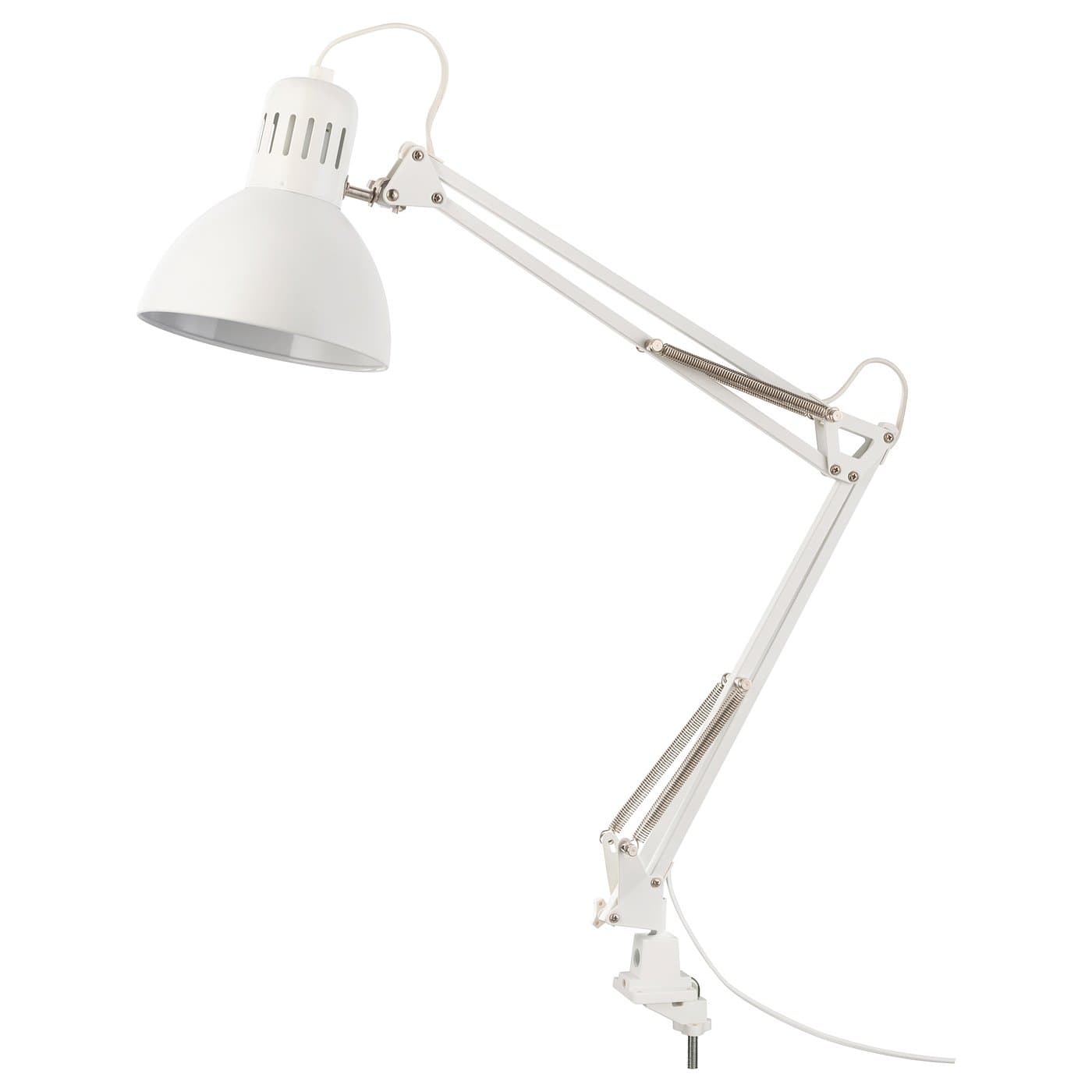TERTIAL Work lamp — image 9