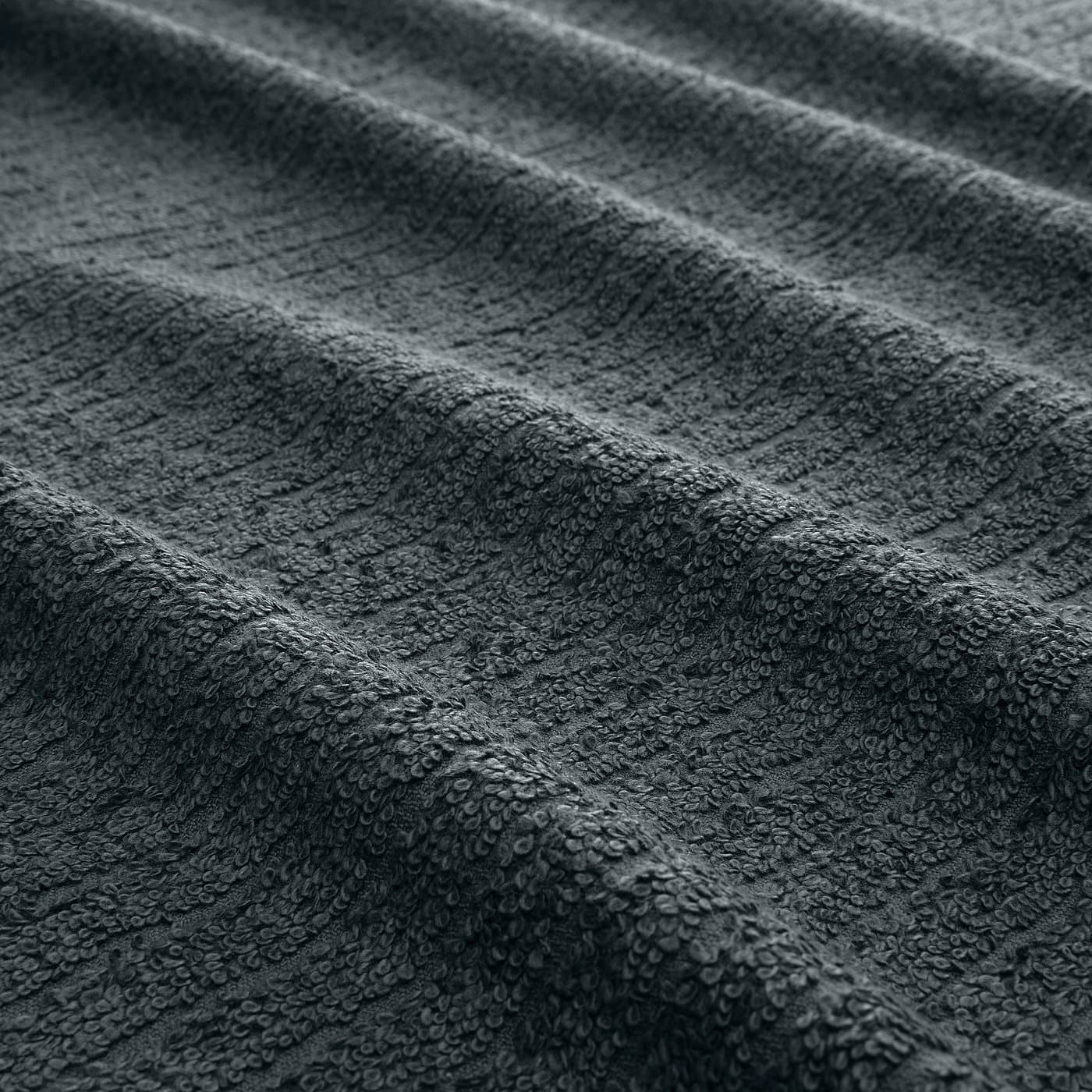 VÅGSJÖN Bath towel — image 6