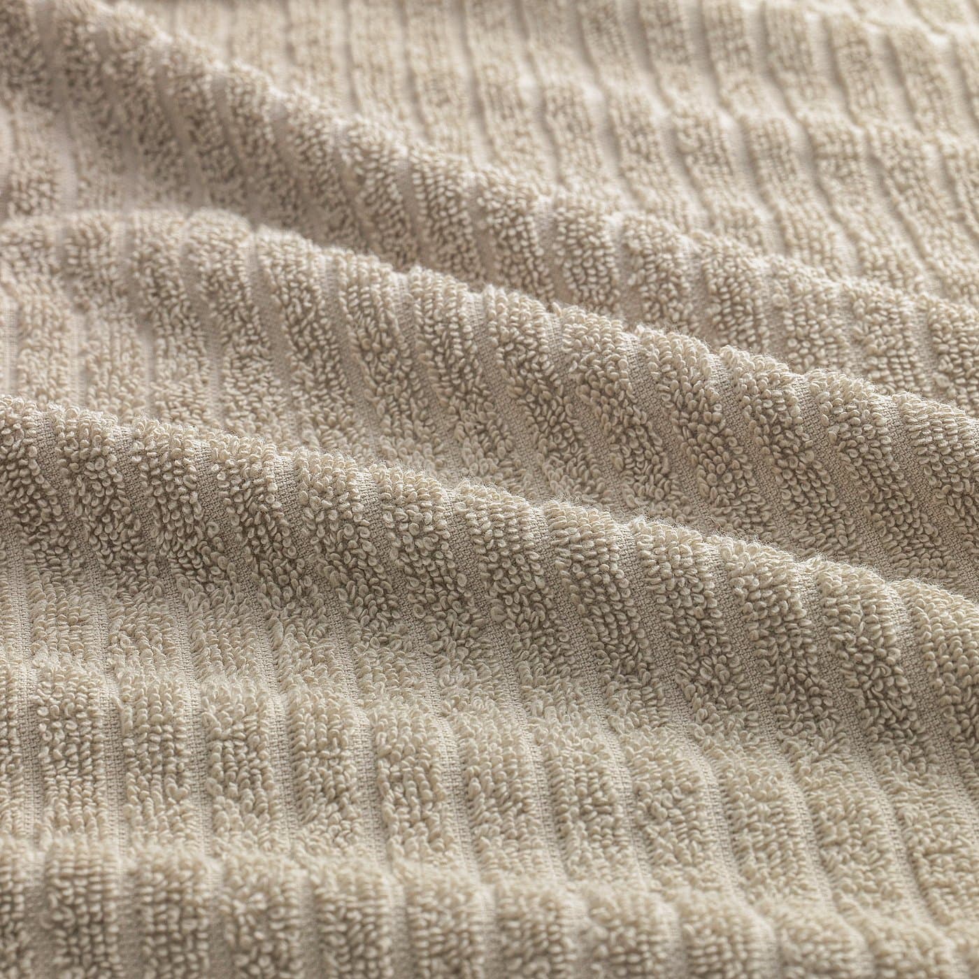 VÅGSJÖN Bath towel — image 2
