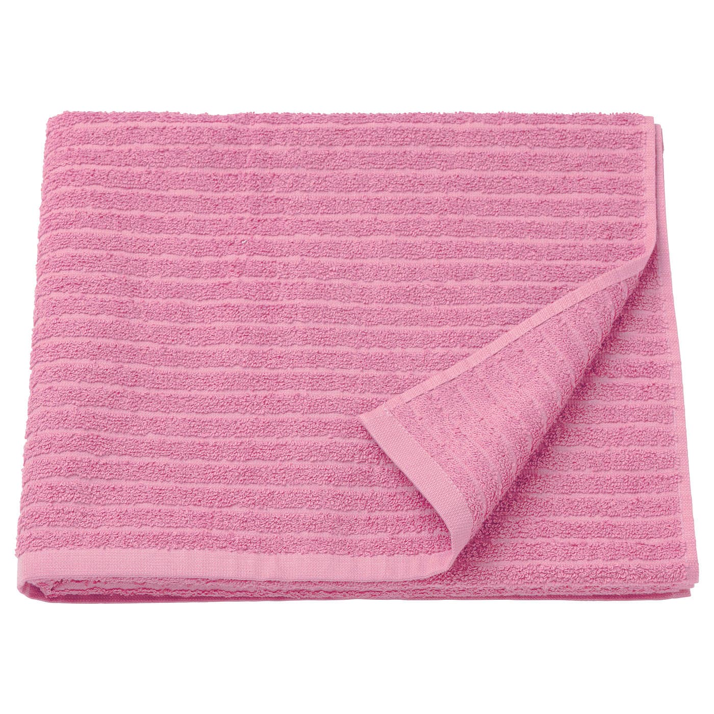 VÅGSJÖN Bath towel — image 9