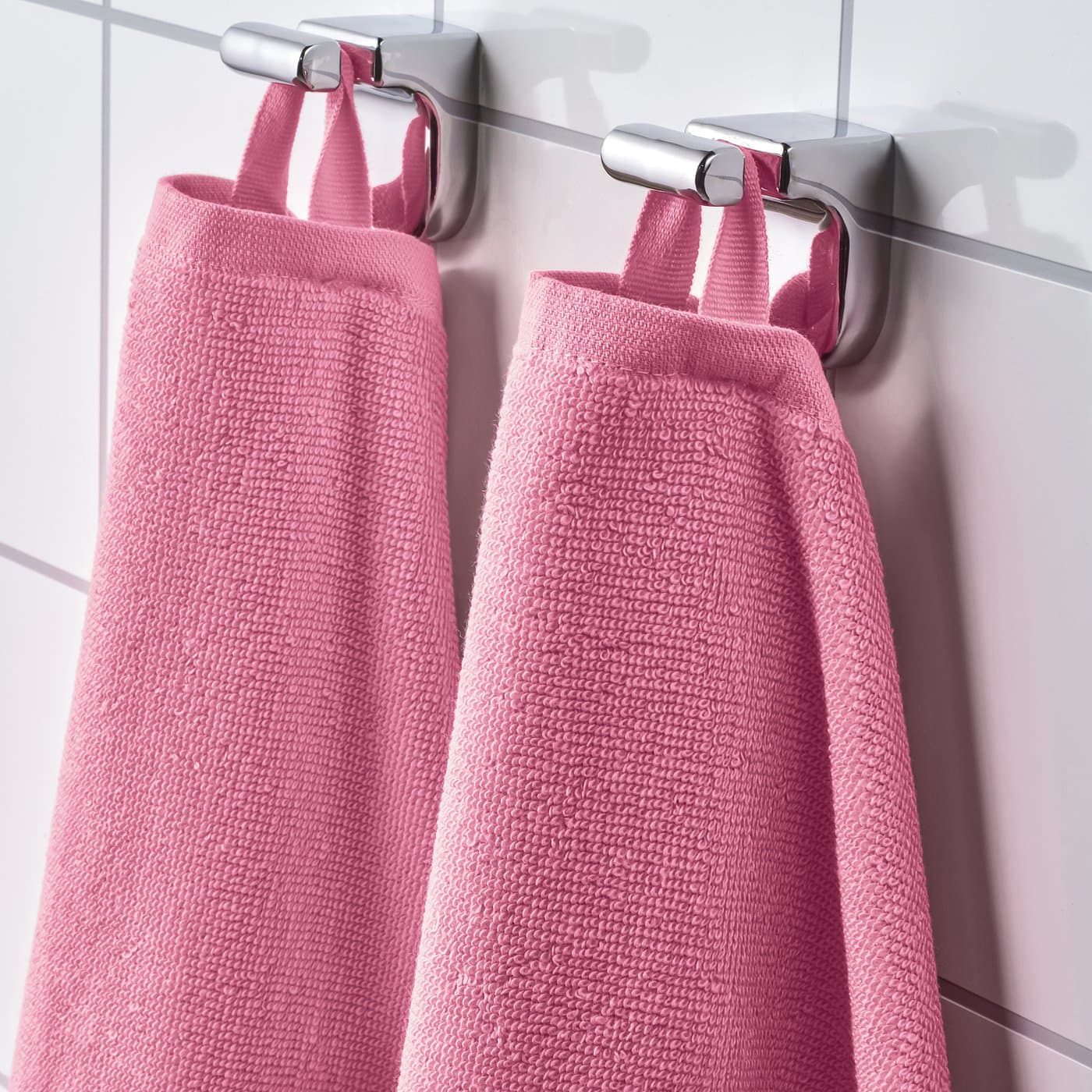 VÅGSJÖN Bath towel — image 11