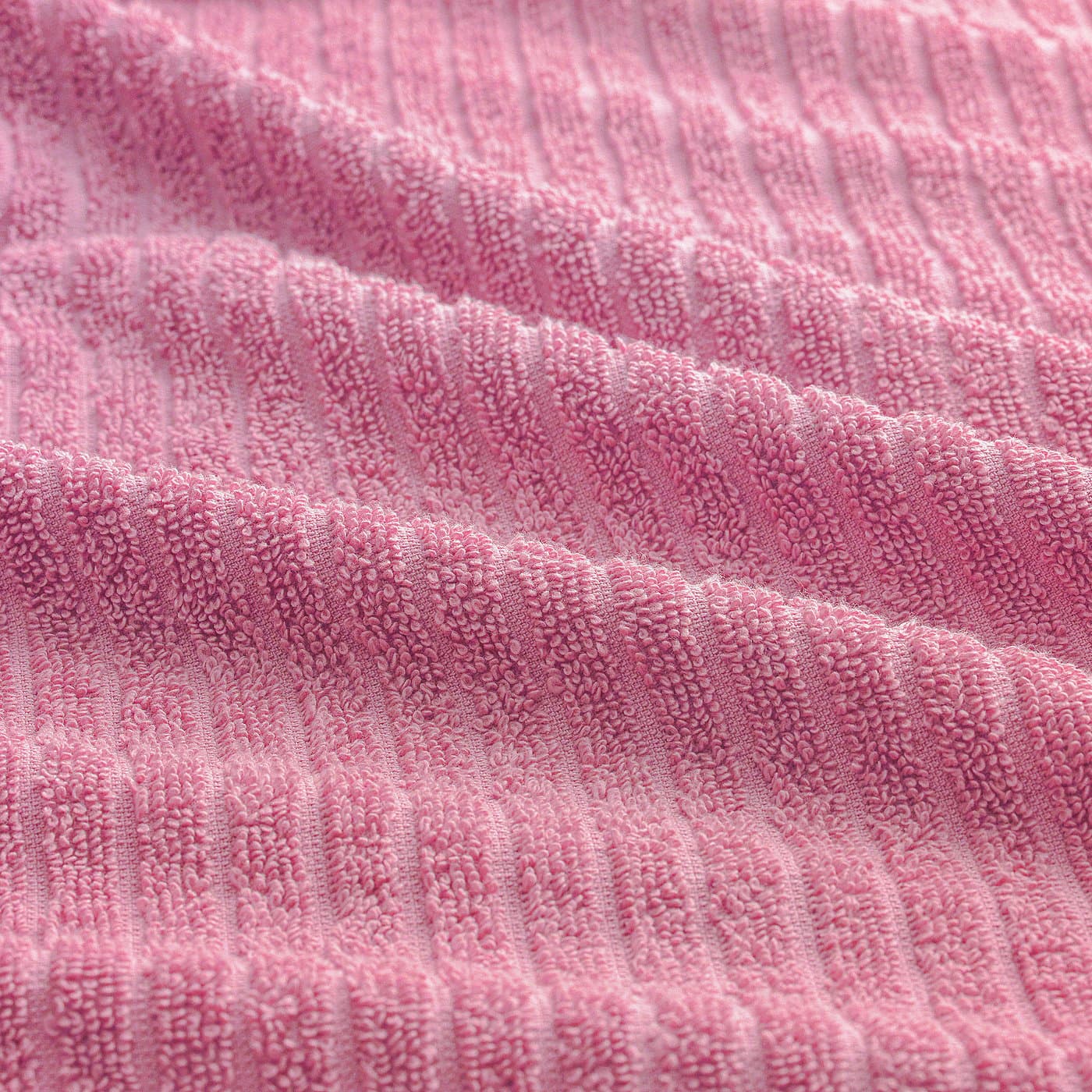 VÅGSJÖN Bath towel — image 10