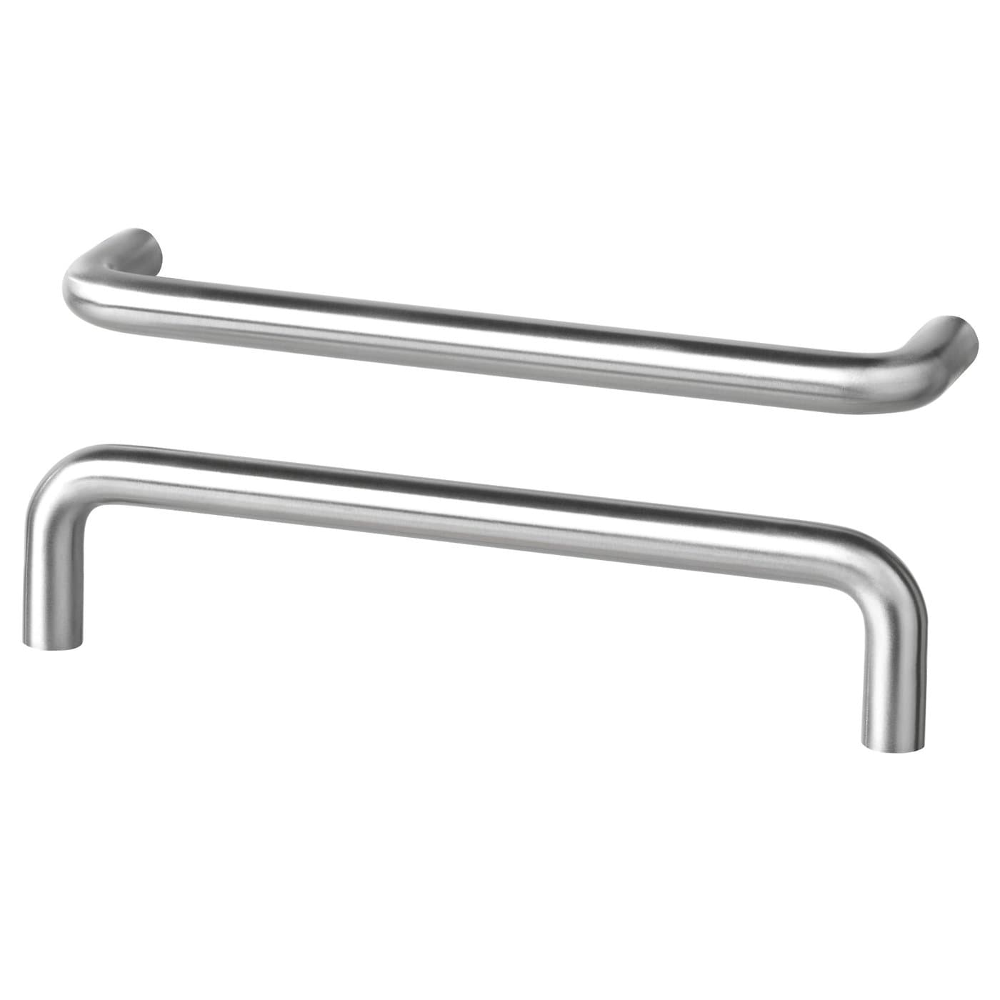 BAGGANÄS Handle — image 7