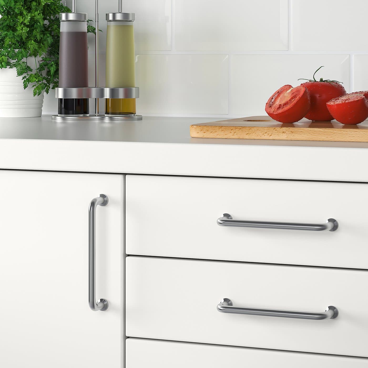 BAGGANÄS Handle — image 8