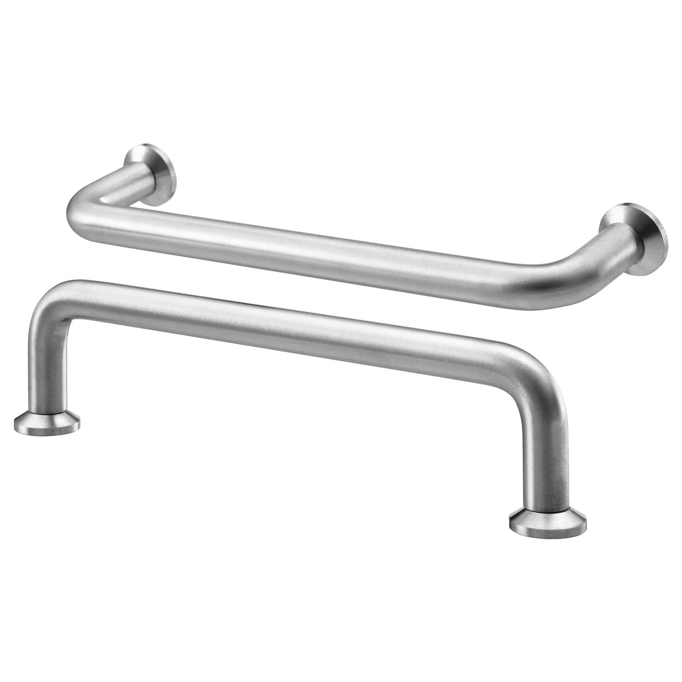 BAGGANÄS Handle — image 6