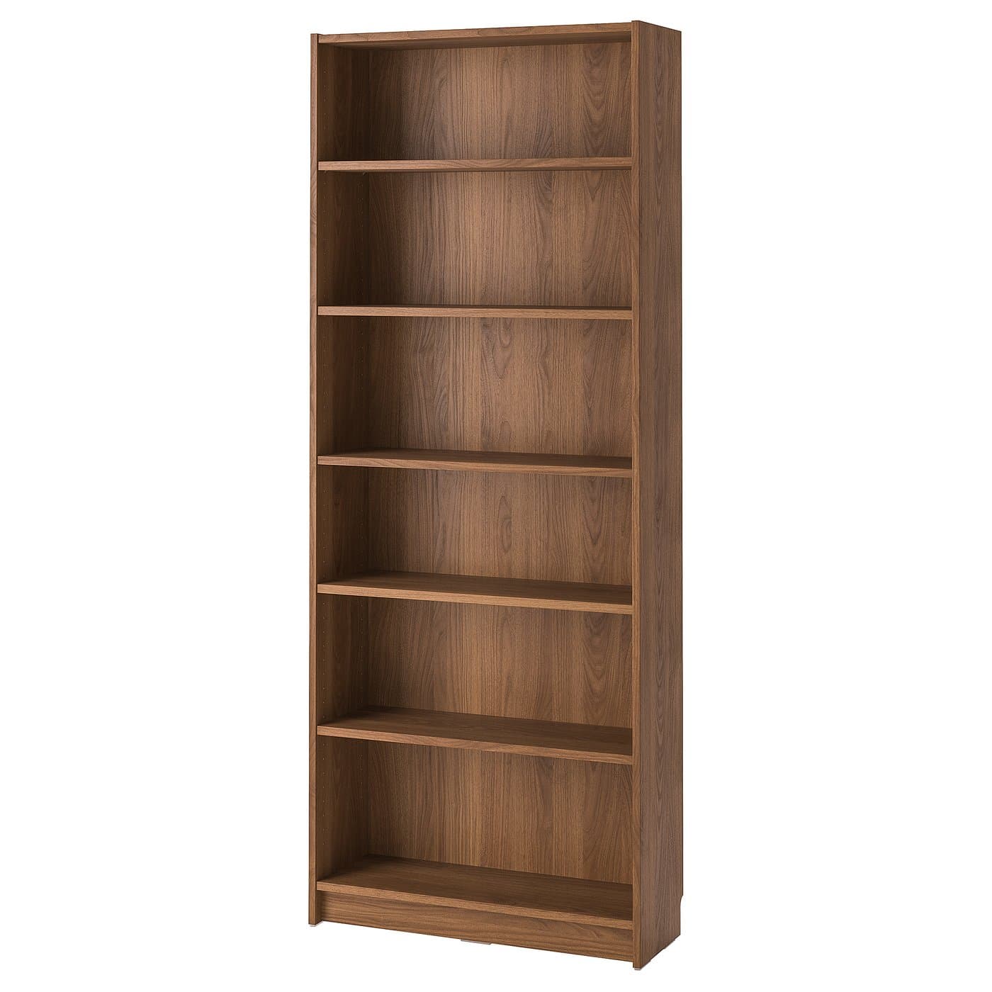 BILLY Bookcase — image 9