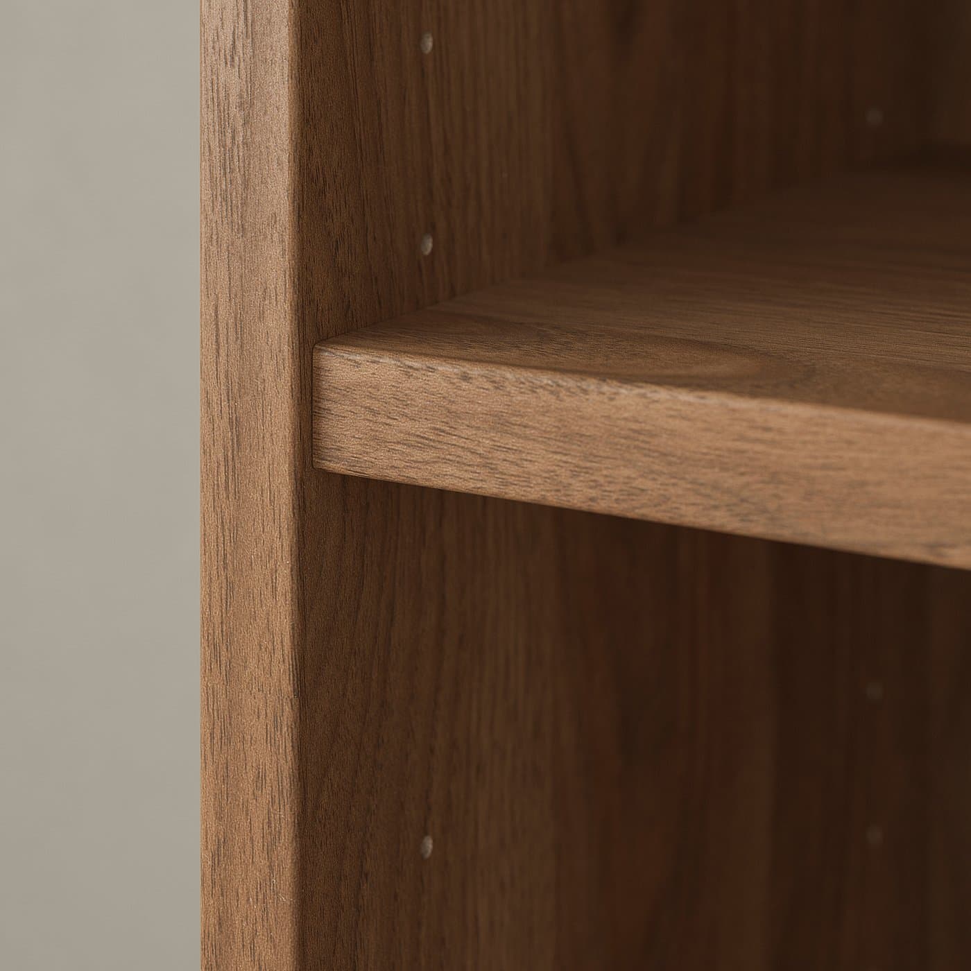 BILLY Bookcase — image 12