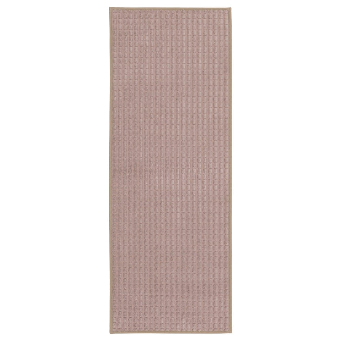 BRYNDUM Kitchen mat — image 5