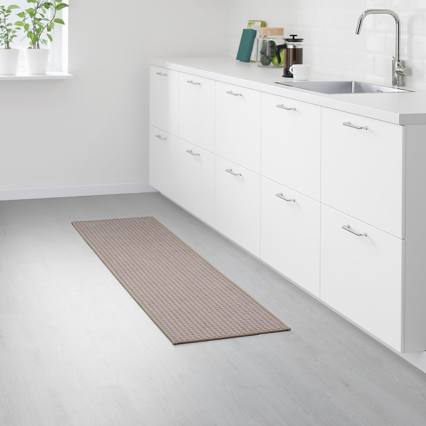 BRYNDUM Kitchen mat — image 8
