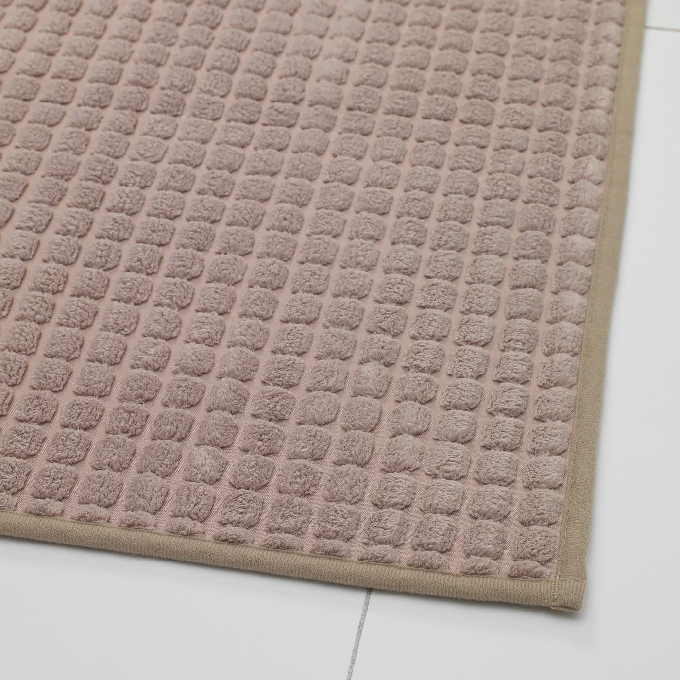 BRYNDUM Kitchen mat — image 6