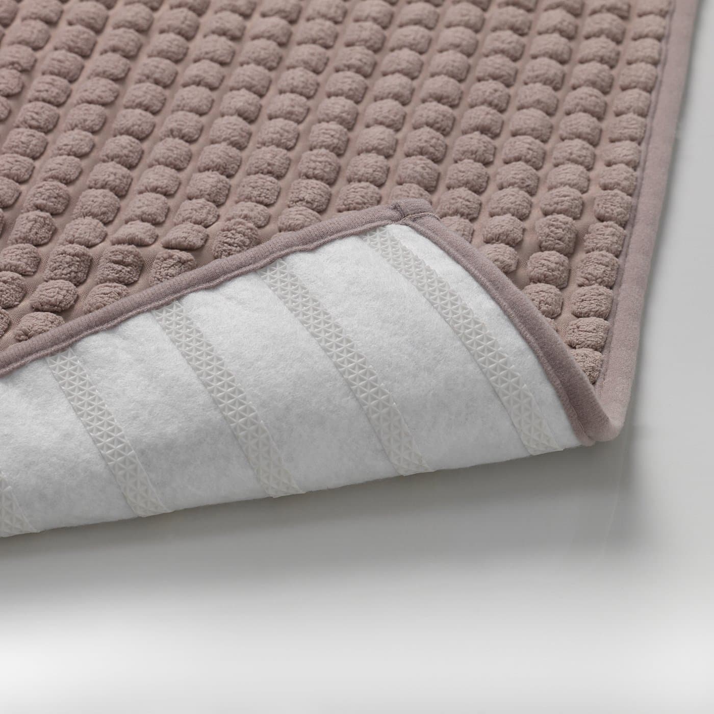BRYNDUM Kitchen mat — image 7