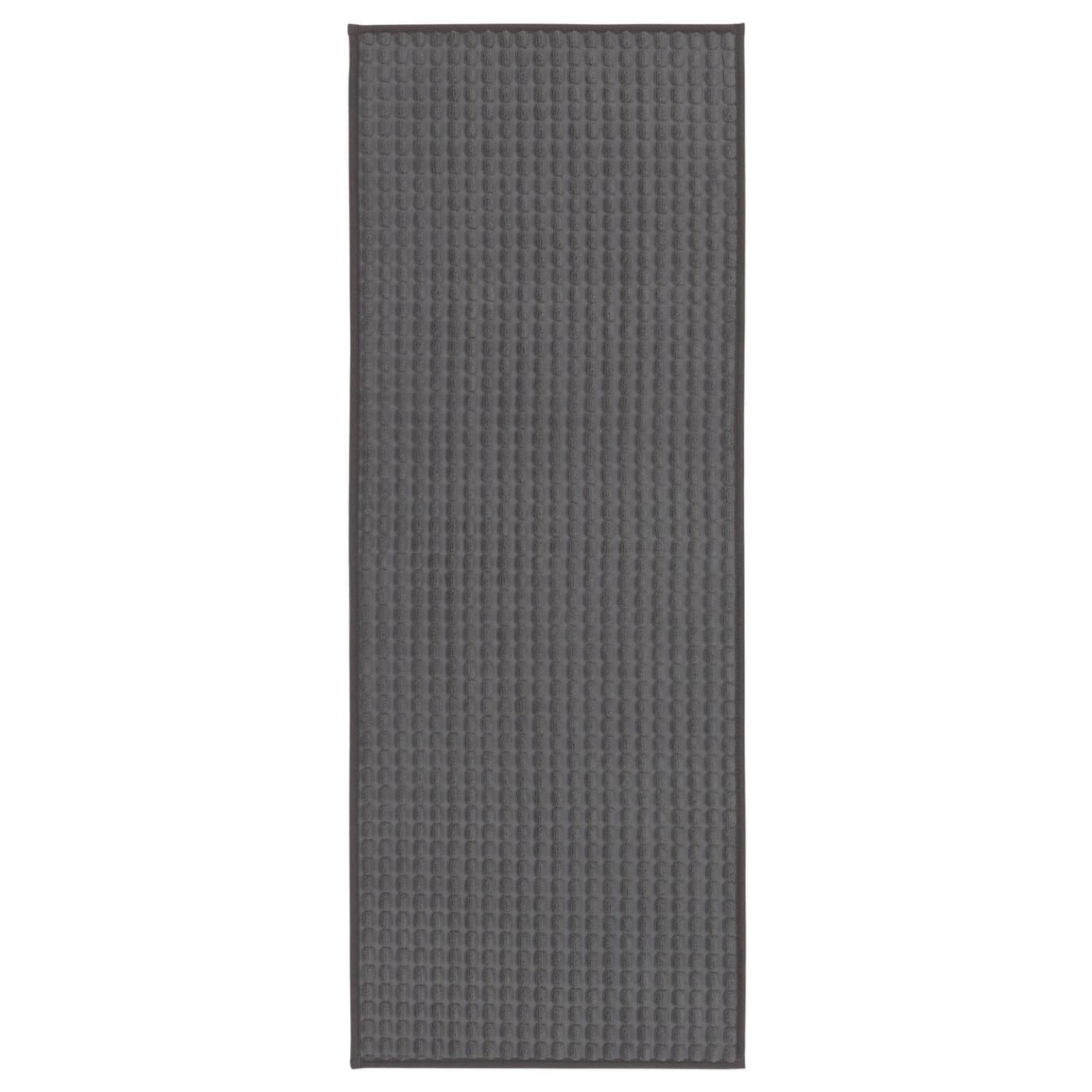BRYNDUM Kitchen mat — image 1