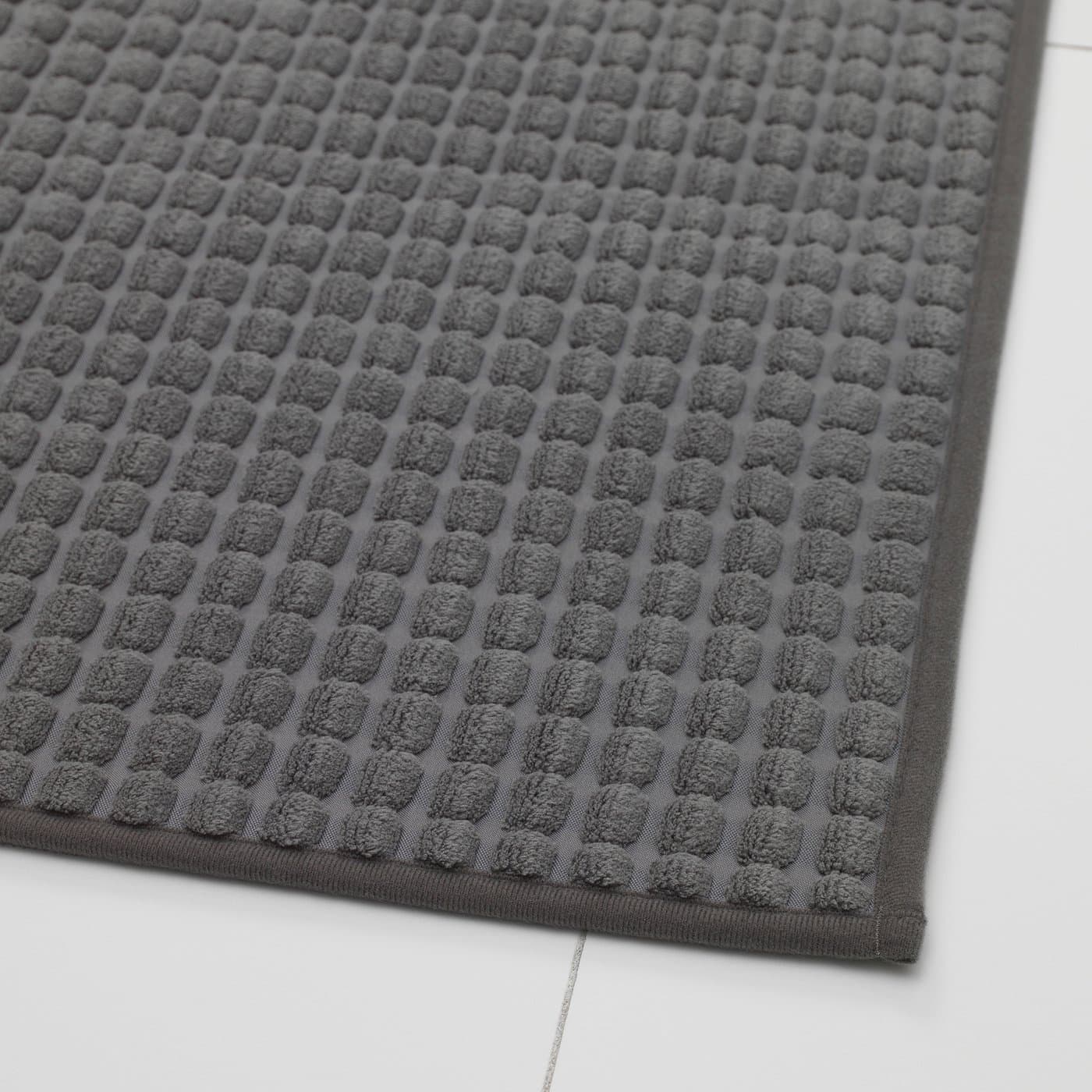 BRYNDUM Kitchen mat — image 2
