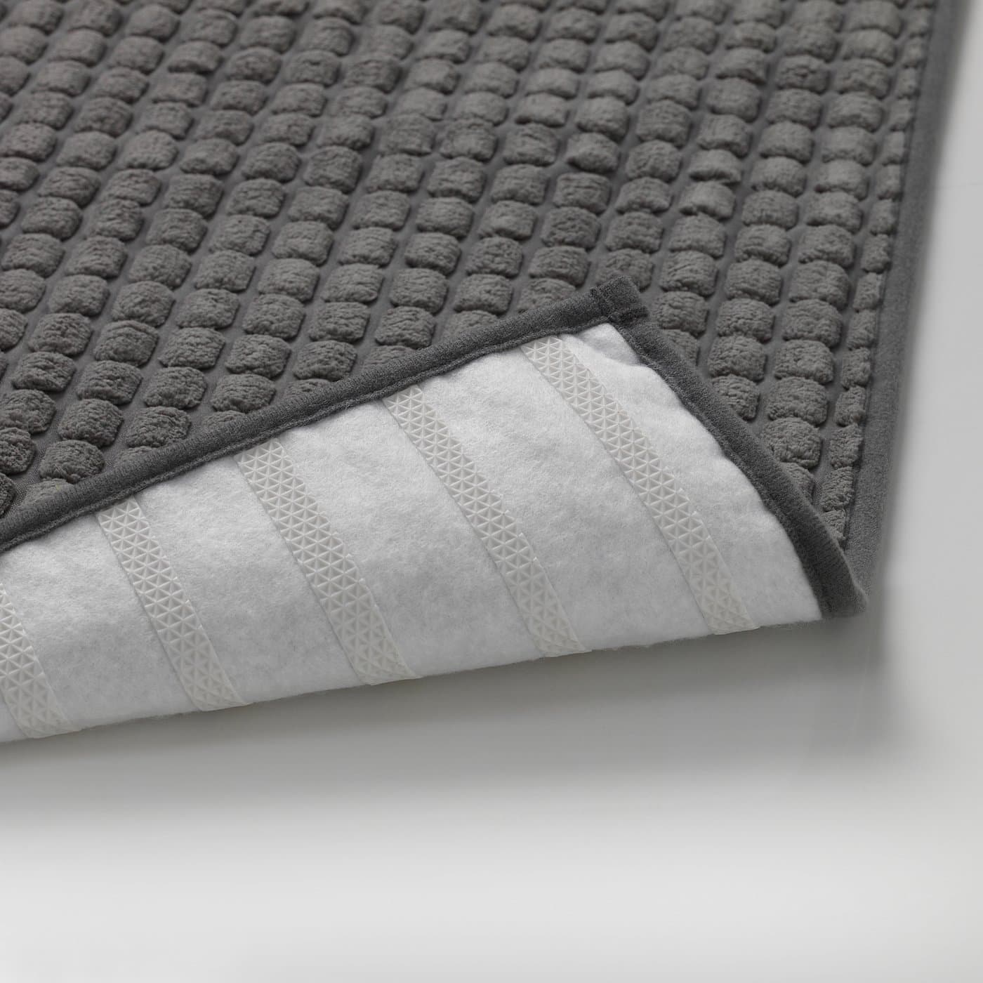 BRYNDUM Kitchen mat — image 3