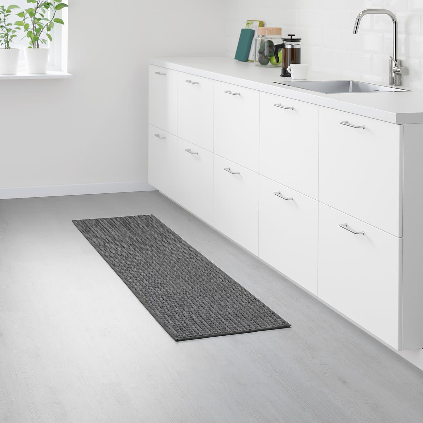 BRYNDUM Kitchen mat — image 4