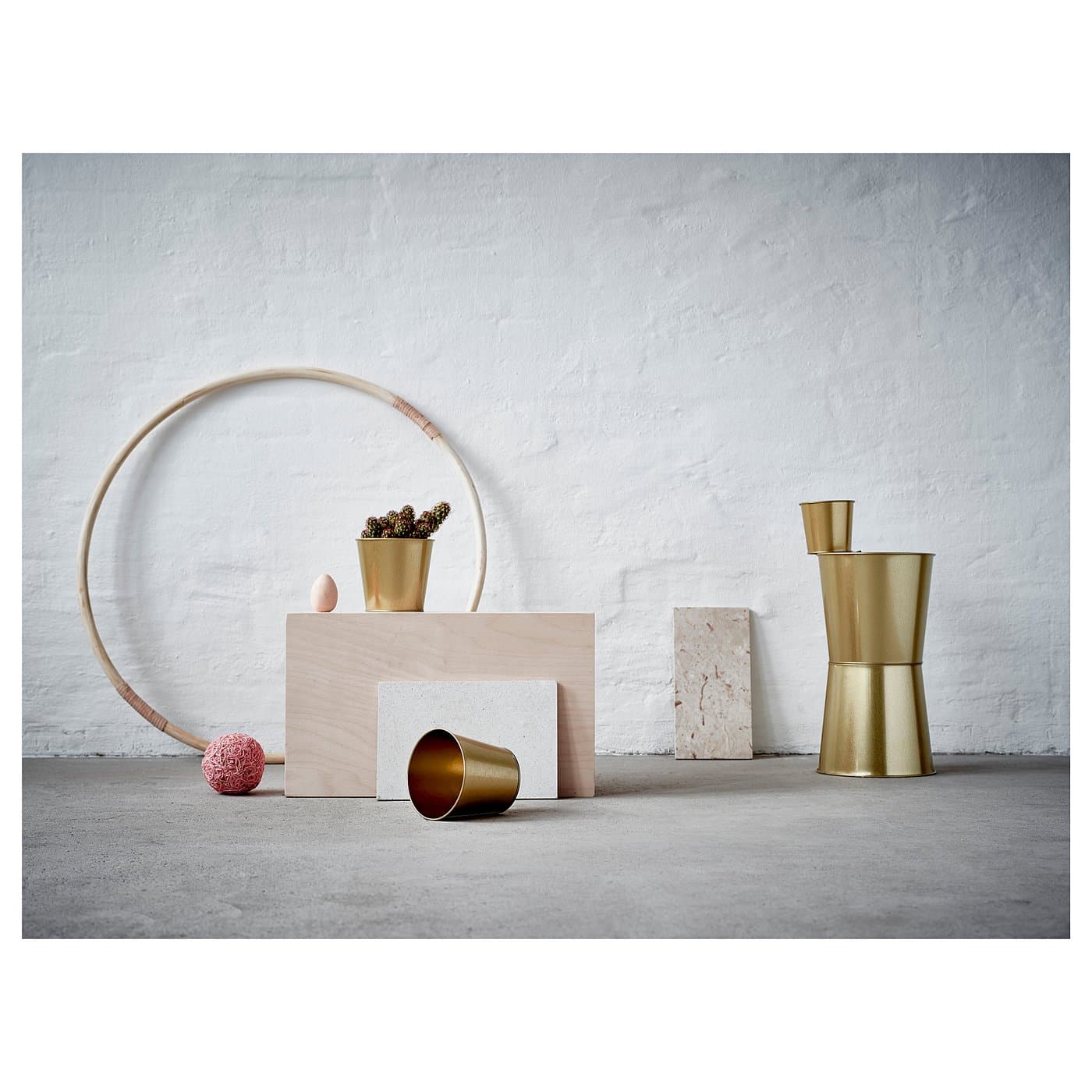 DAIDAI Plant pot — image 5