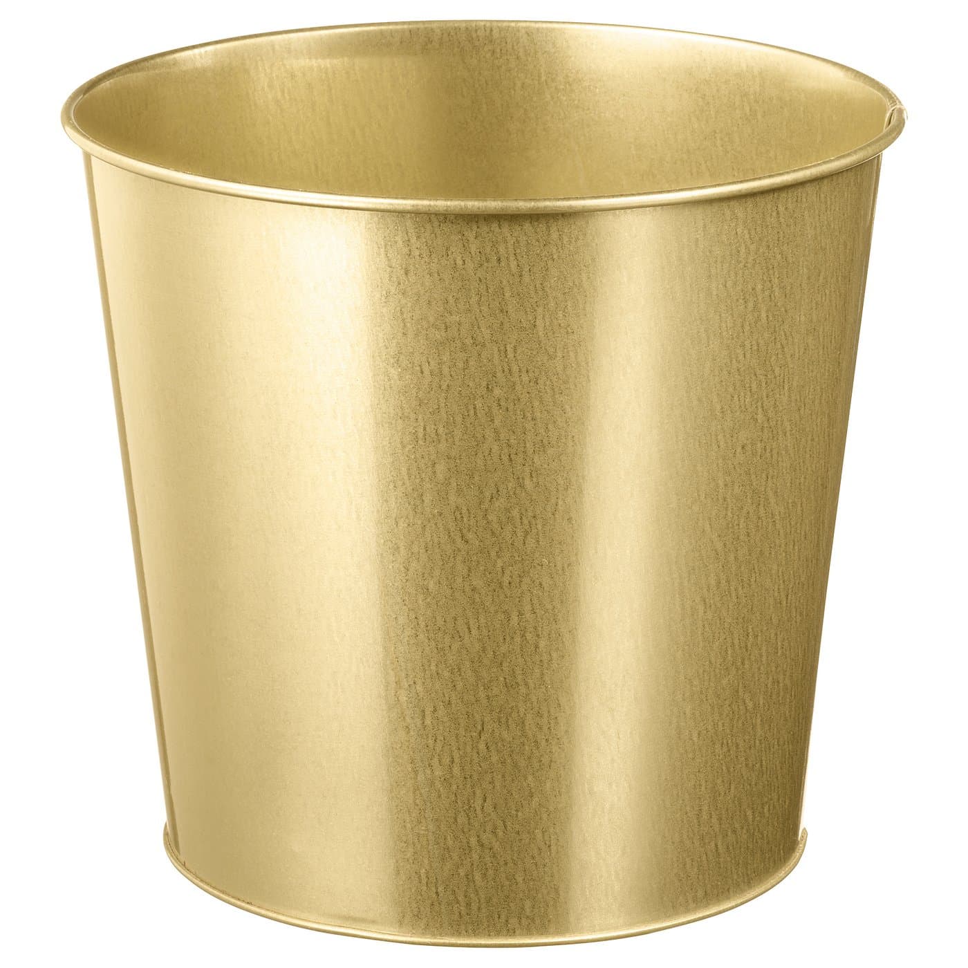 DAIDAI Plant pot — image 9
