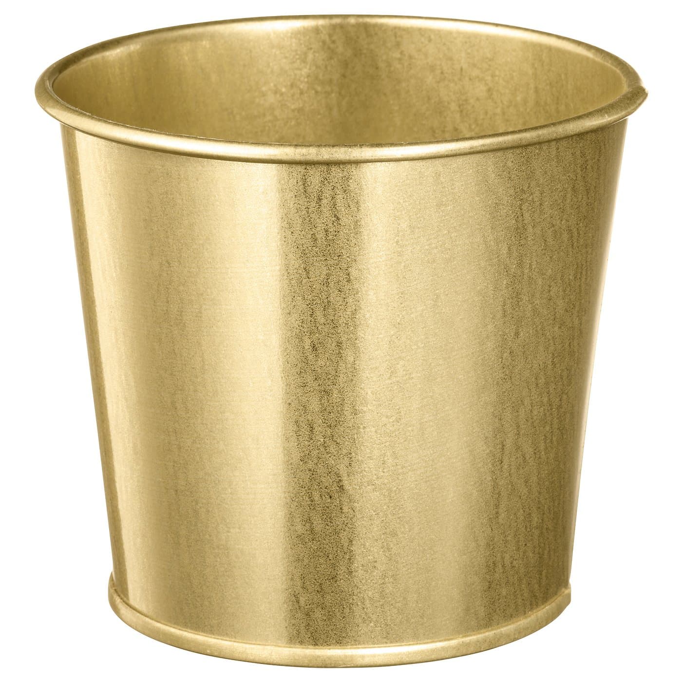 DAIDAI Plant pot — image 1