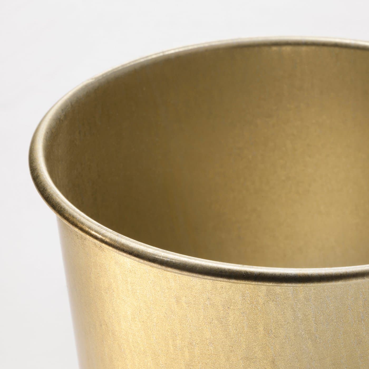 DAIDAI Plant pot — image 8