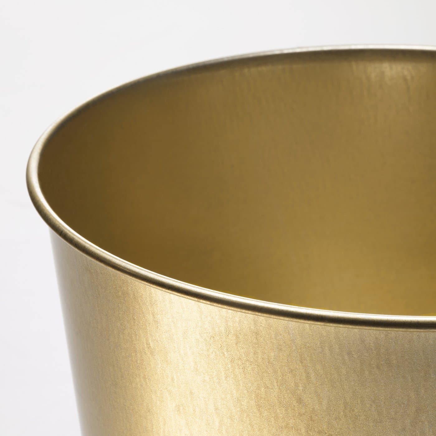 DAIDAI Plant pot — image 12