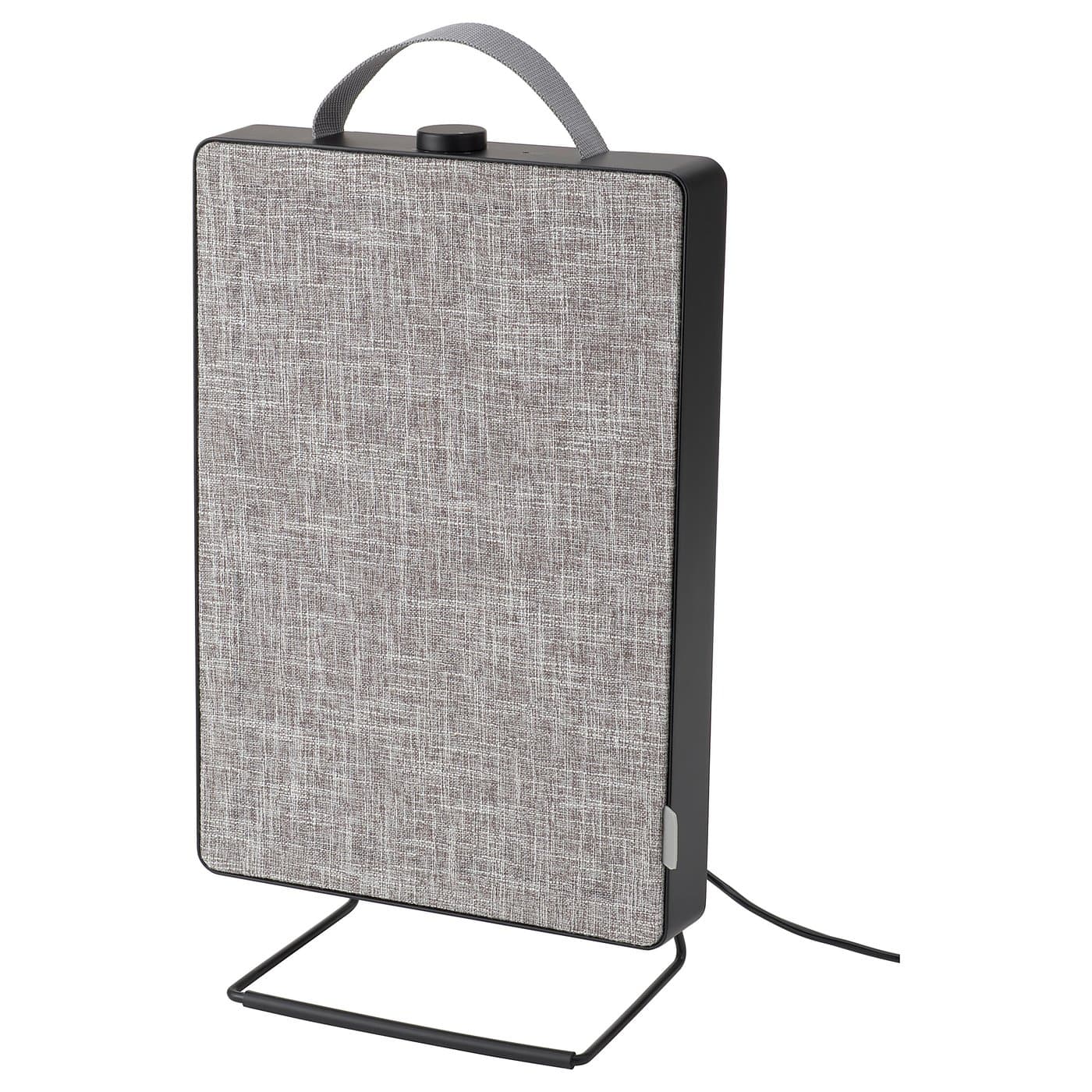FÖRNUFTIG Air purifier — image 9