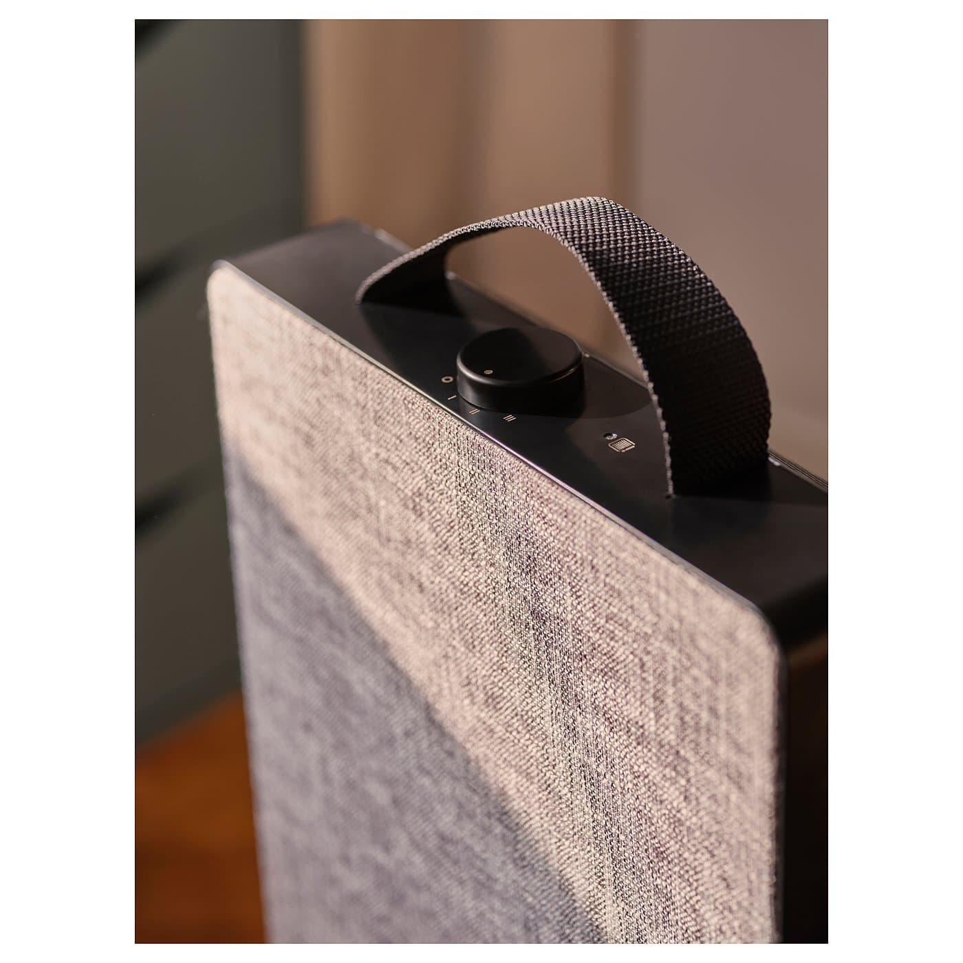 FÖRNUFTIG Air purifier — image 12