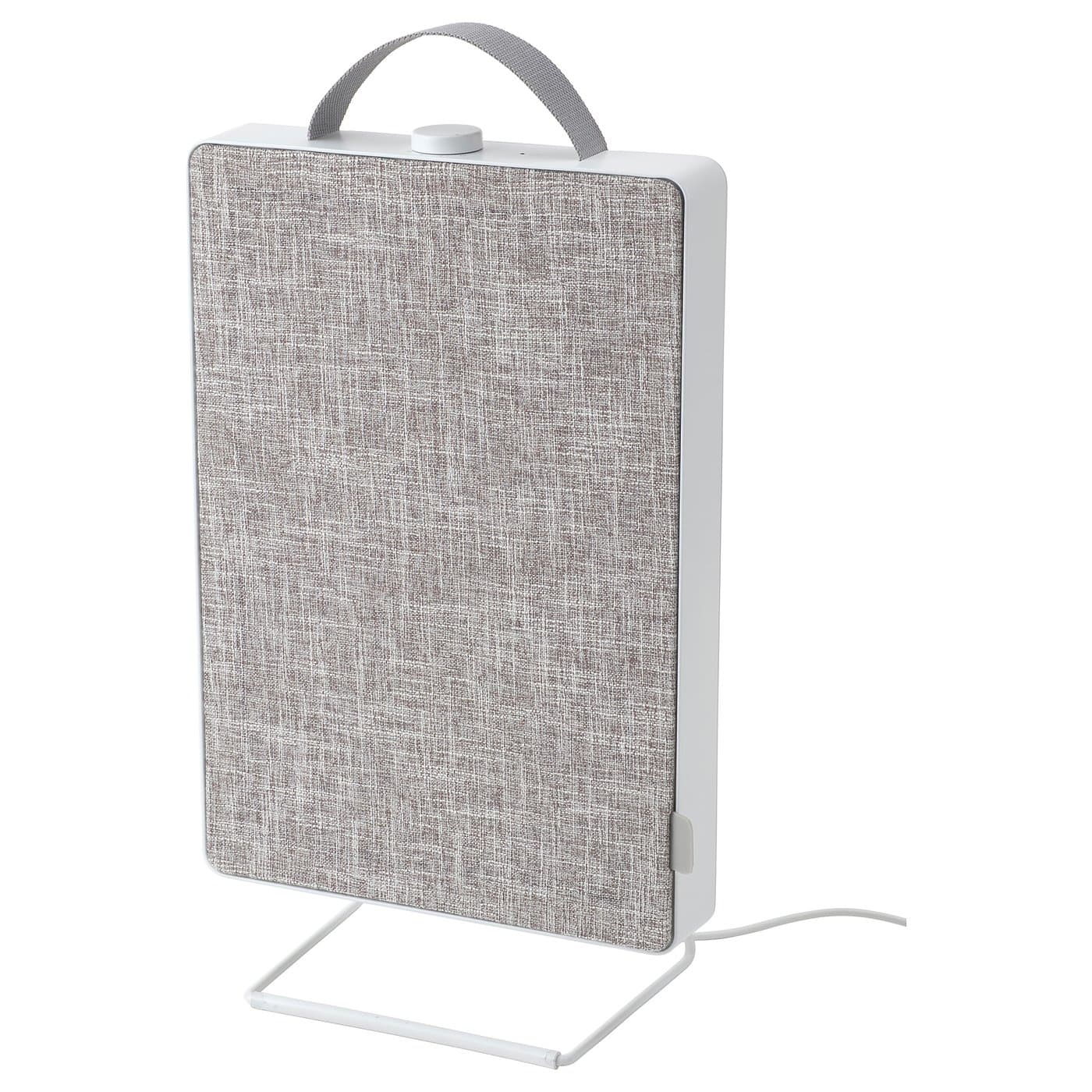 FÖRNUFTIG Air purifier — image 1