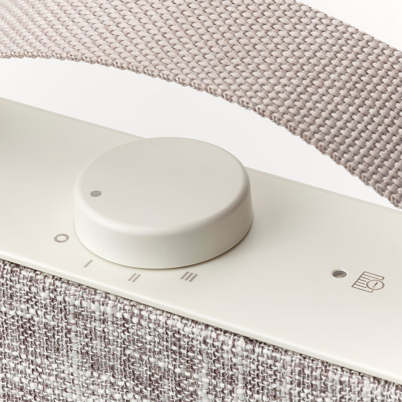FÖRNUFTIG Air purifier — image 8