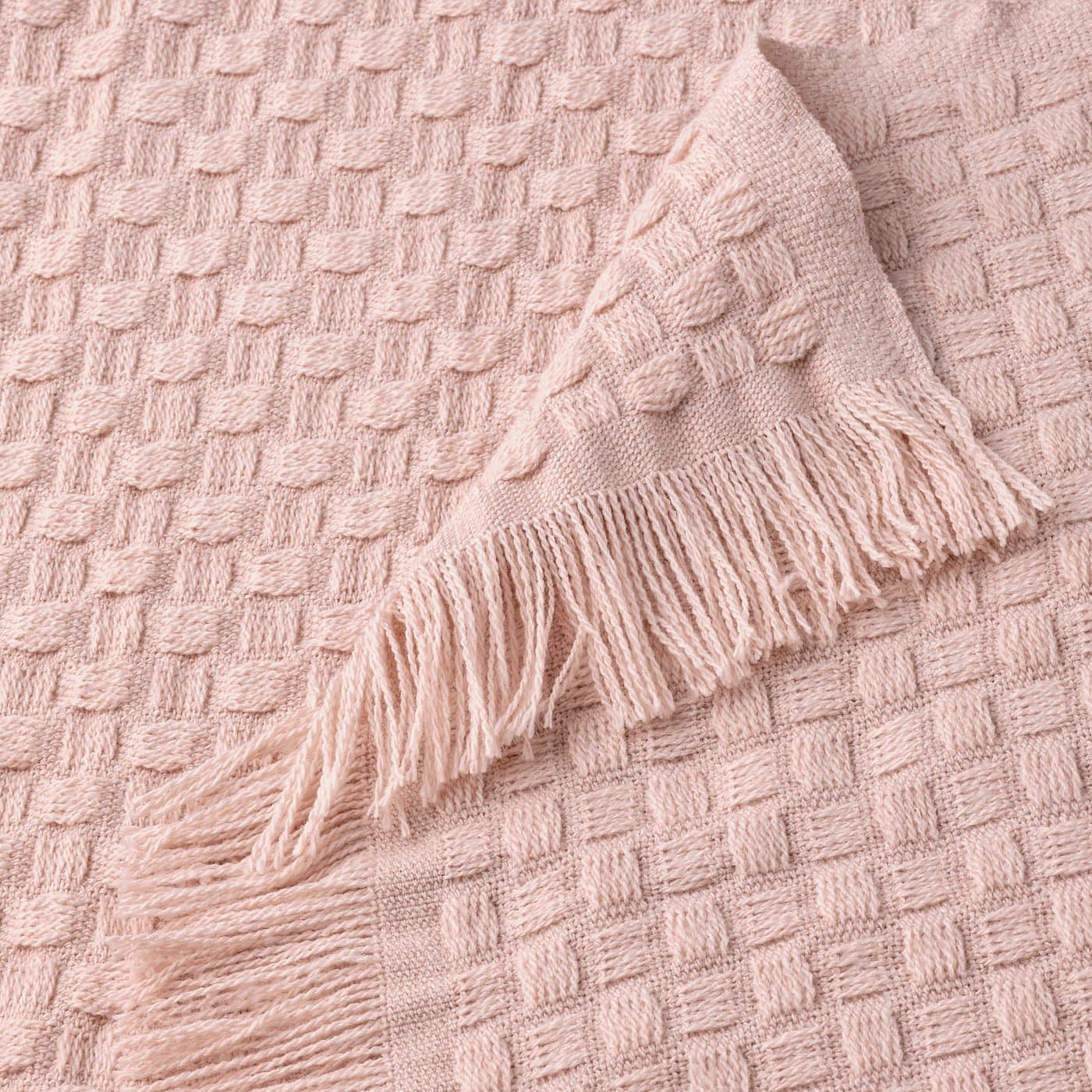 HORNMAL Throw — image 6