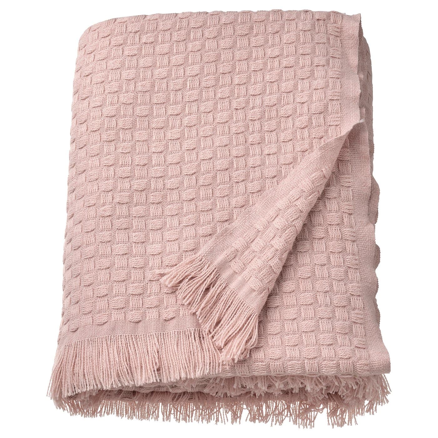 HORNMAL Throw — image 5