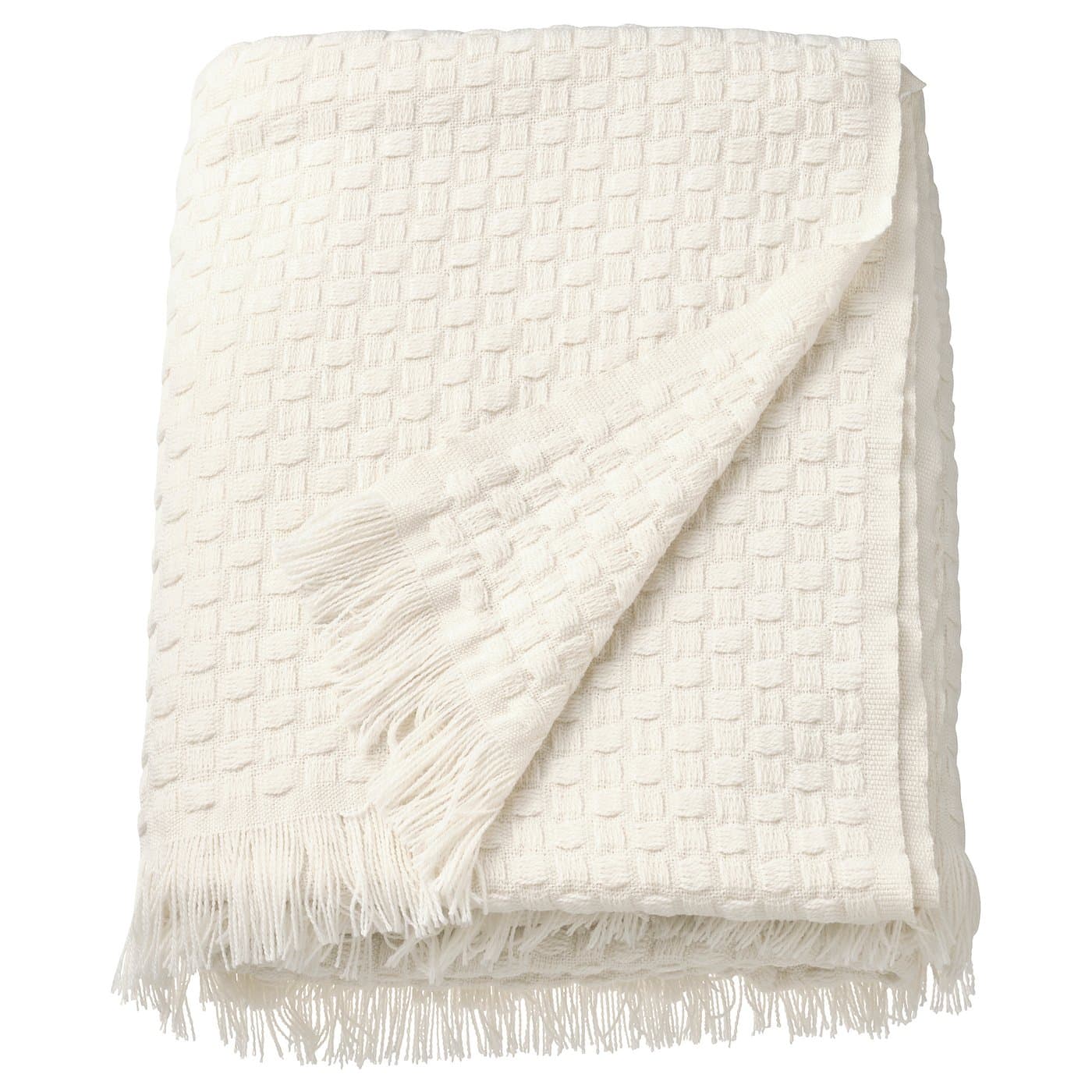HORNMAL Throw — image 1