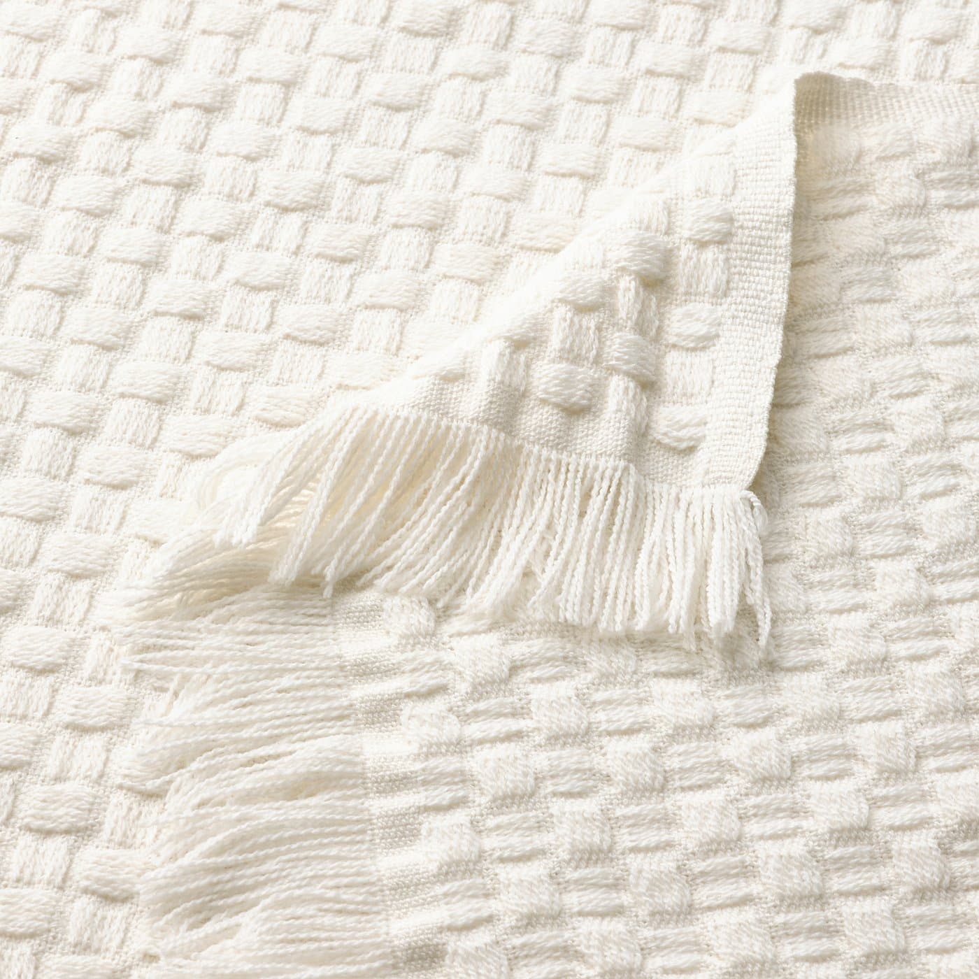 HORNMAL Throw — image 2