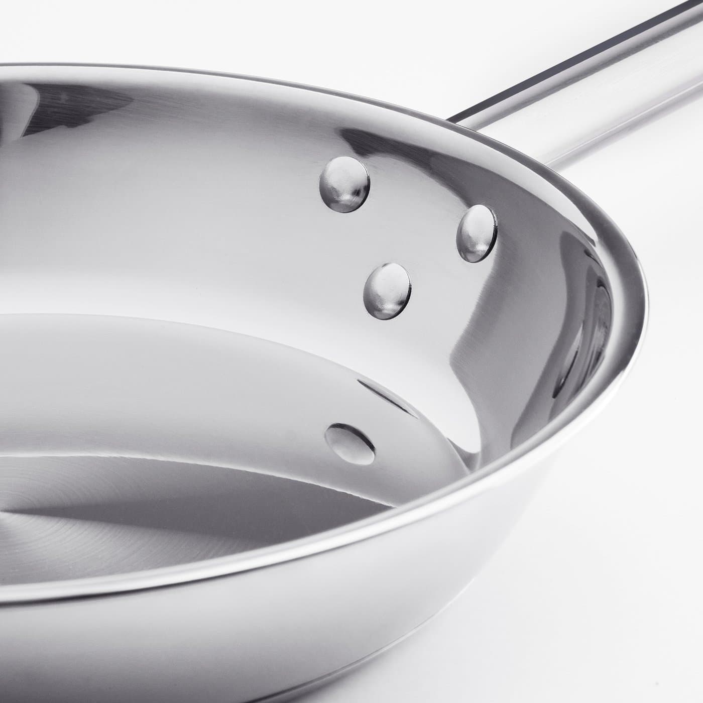 IKEA 365+ Frying pan — image 8